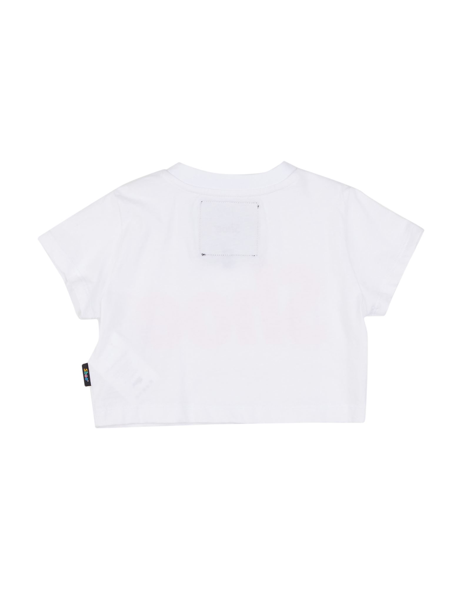  Shoe - Tops - T-shirts - On Yoox.com 