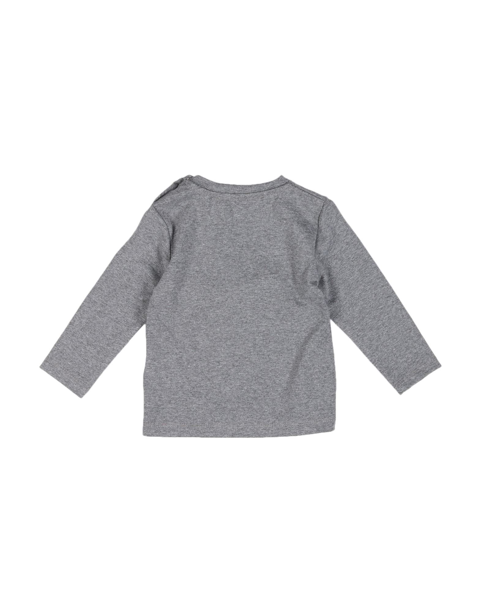  Manuel Ritz - Camisetas Y Tops - Camisetas - On Yoox.com 