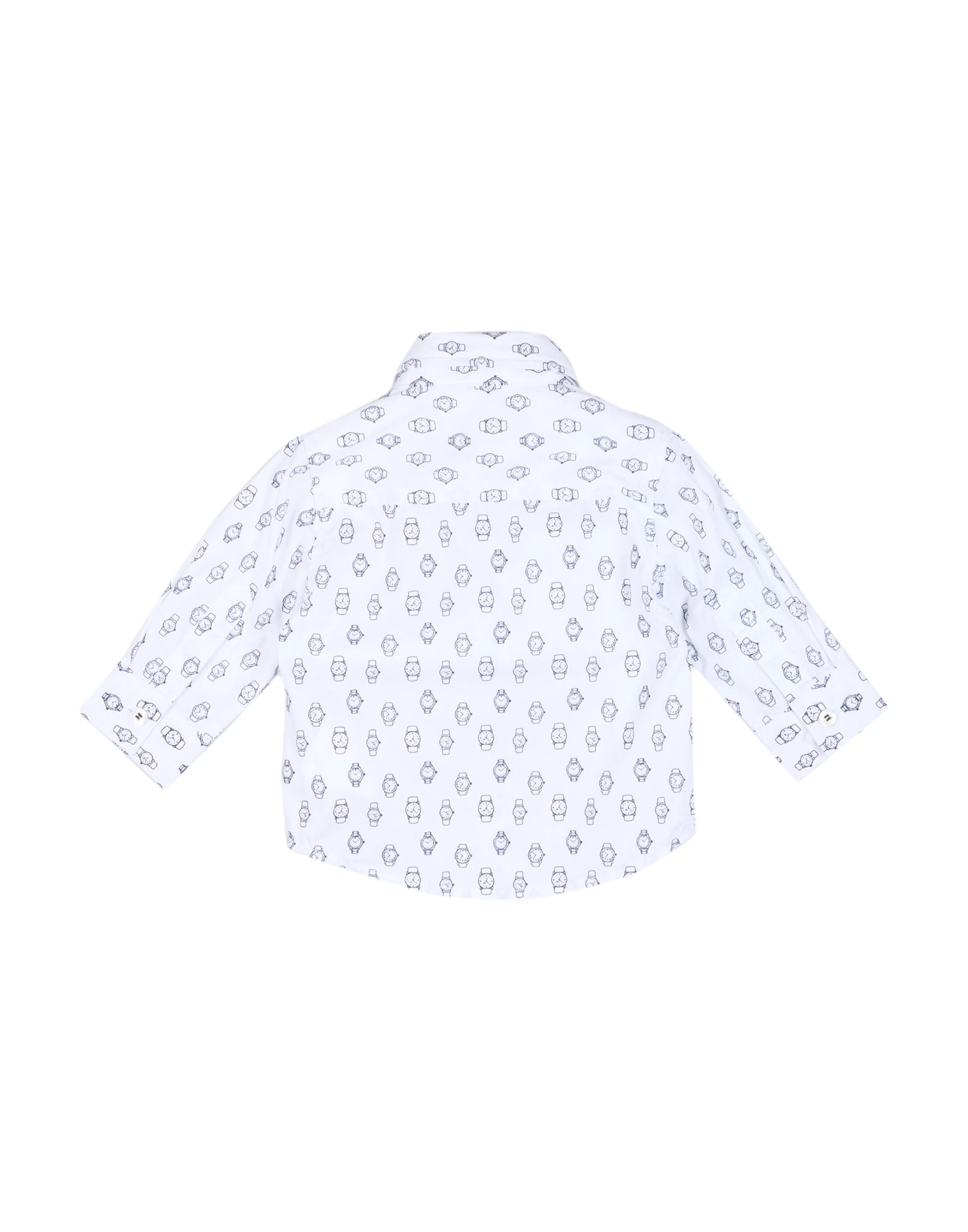  Ido - Tops - Hemden - On Yoox.com 
