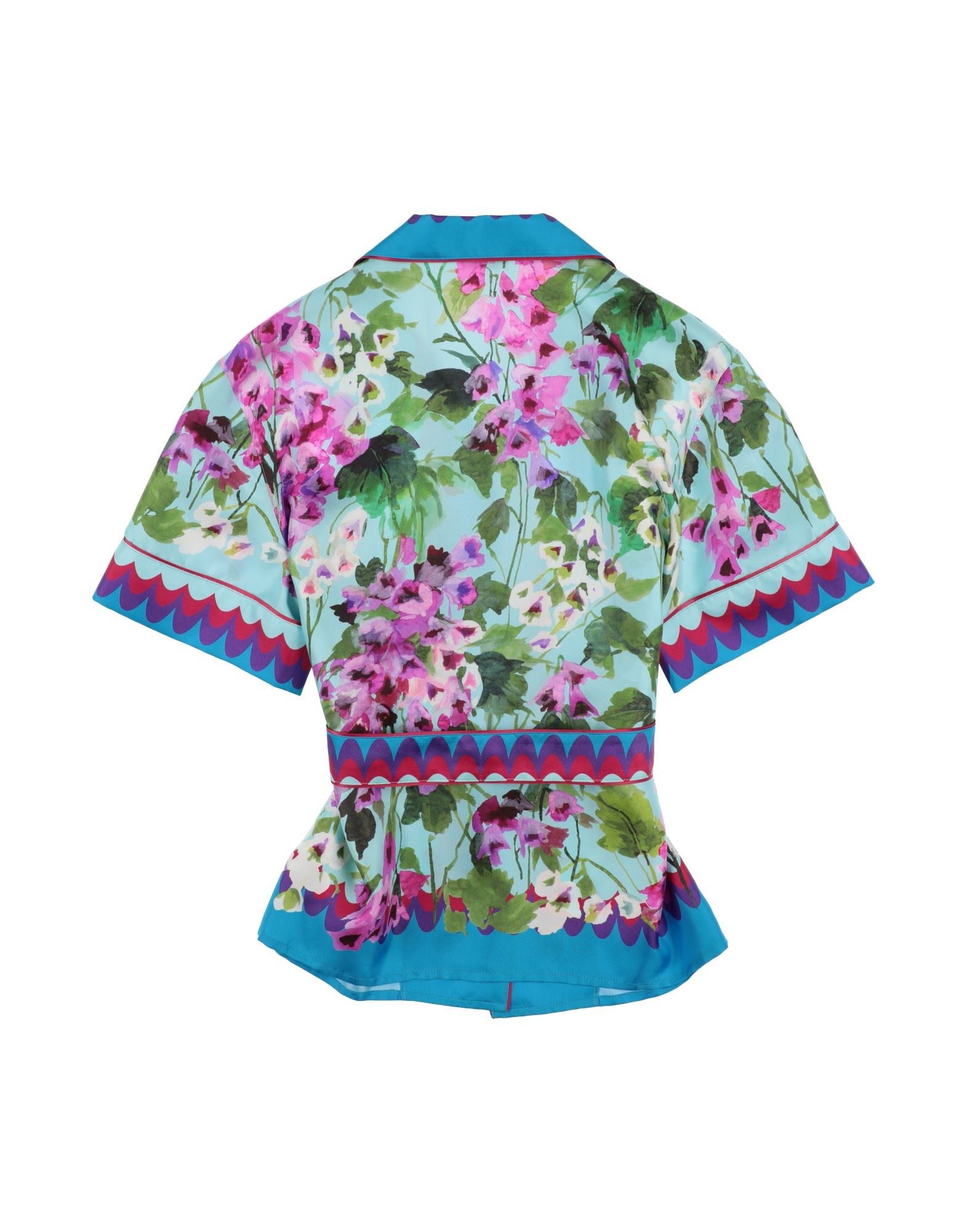  Dolce&gabbana - Tops - Hemden - On Yoox.com 