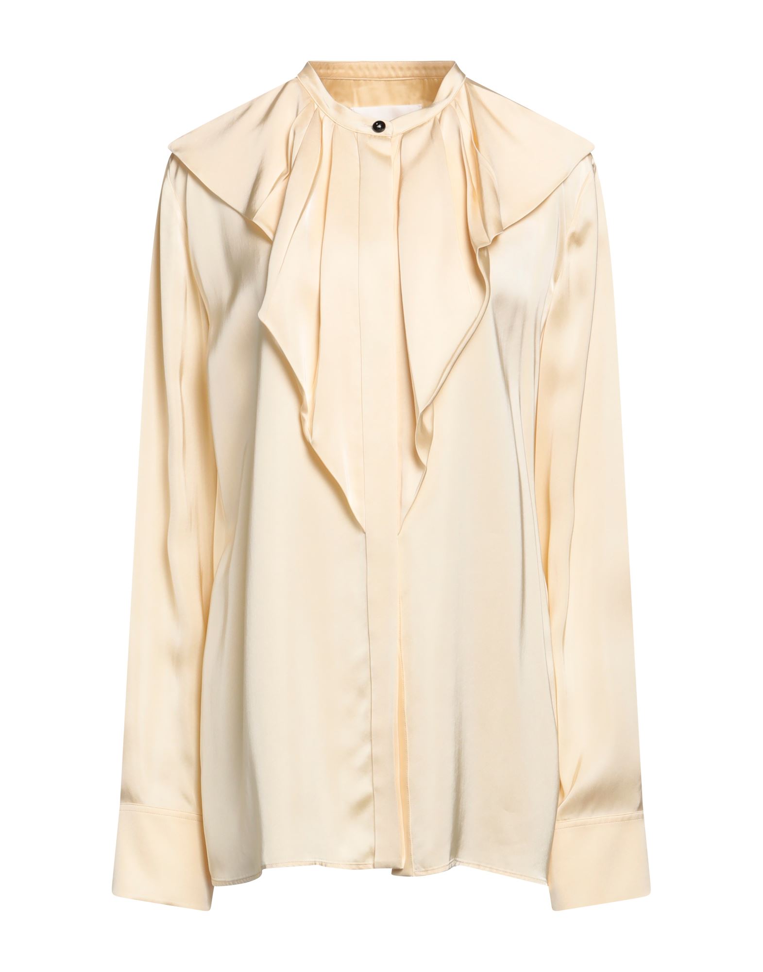 JIL SANDER JIL SANDER ΜΠΛΟΥΖΑΚΙΑ Πουκάμισο