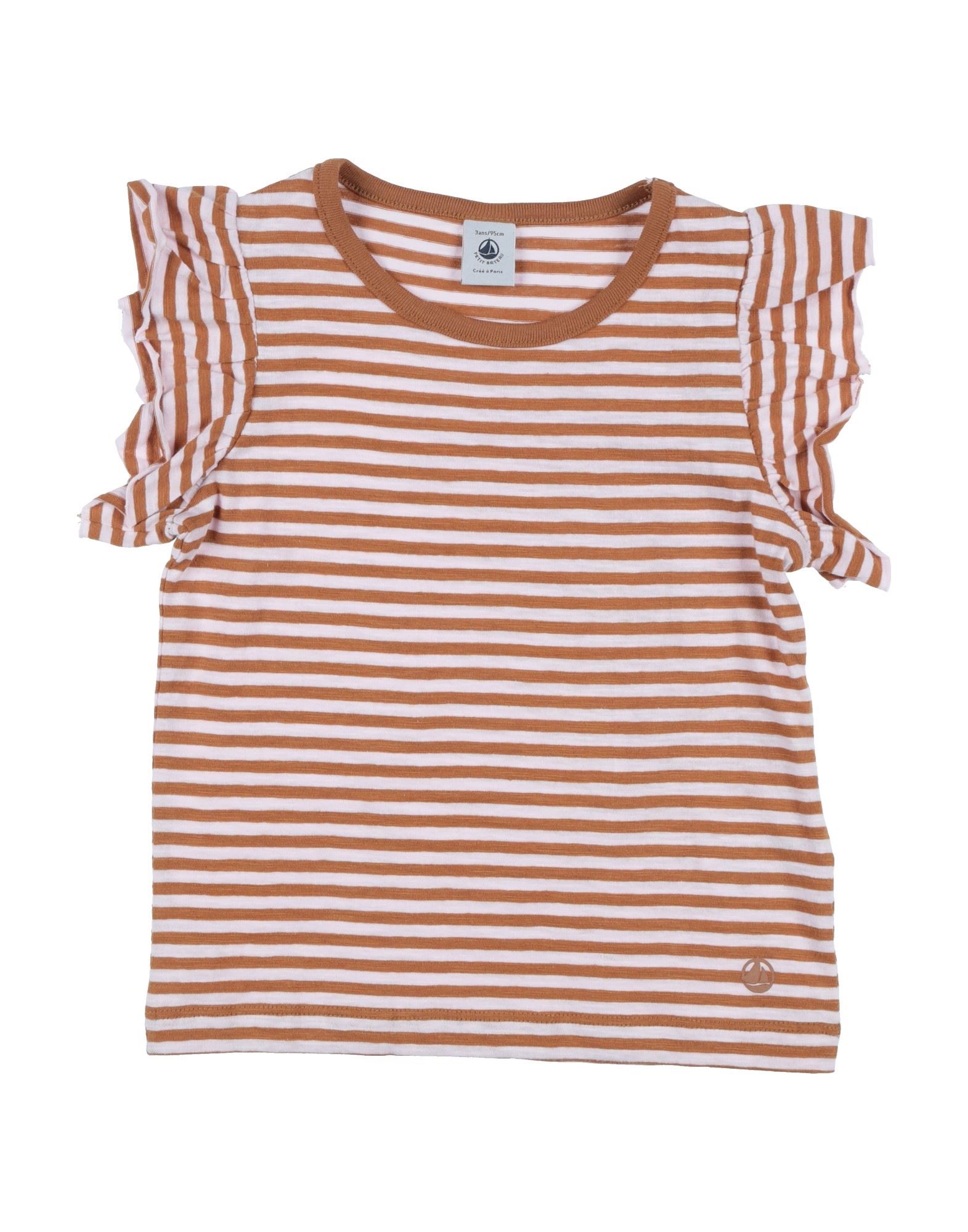 PETIT BATEAU ΜΠΛΟΥΖΑΚΙΑ T-shirt