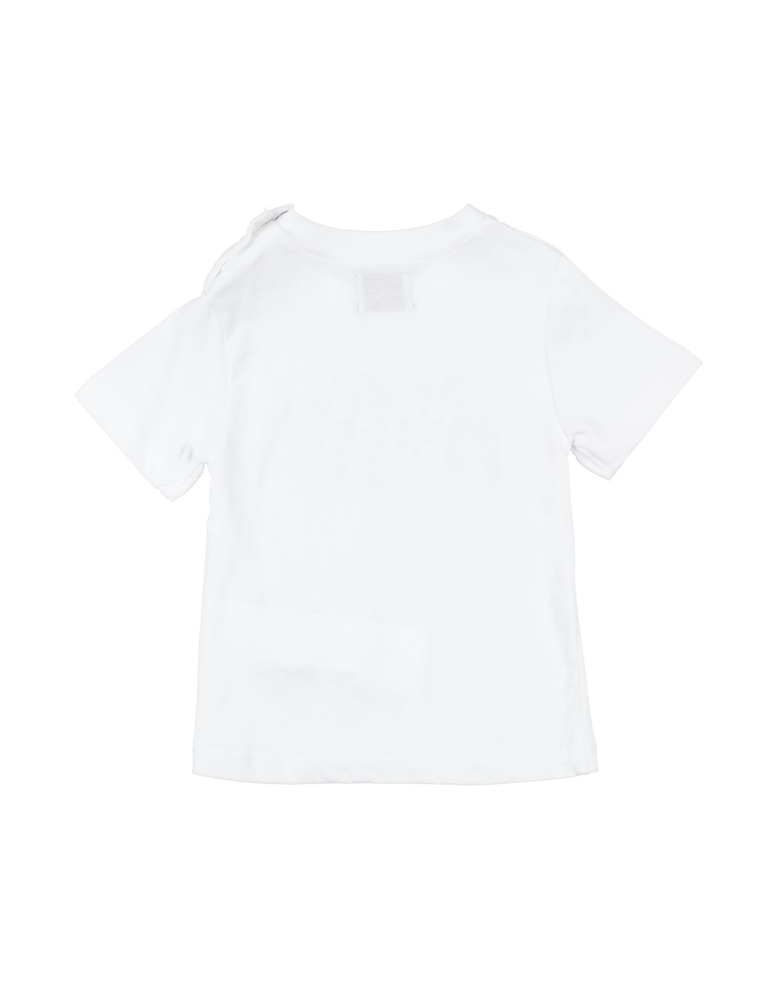  Peuterey - Tops - T-shirts - On Yoox.com 