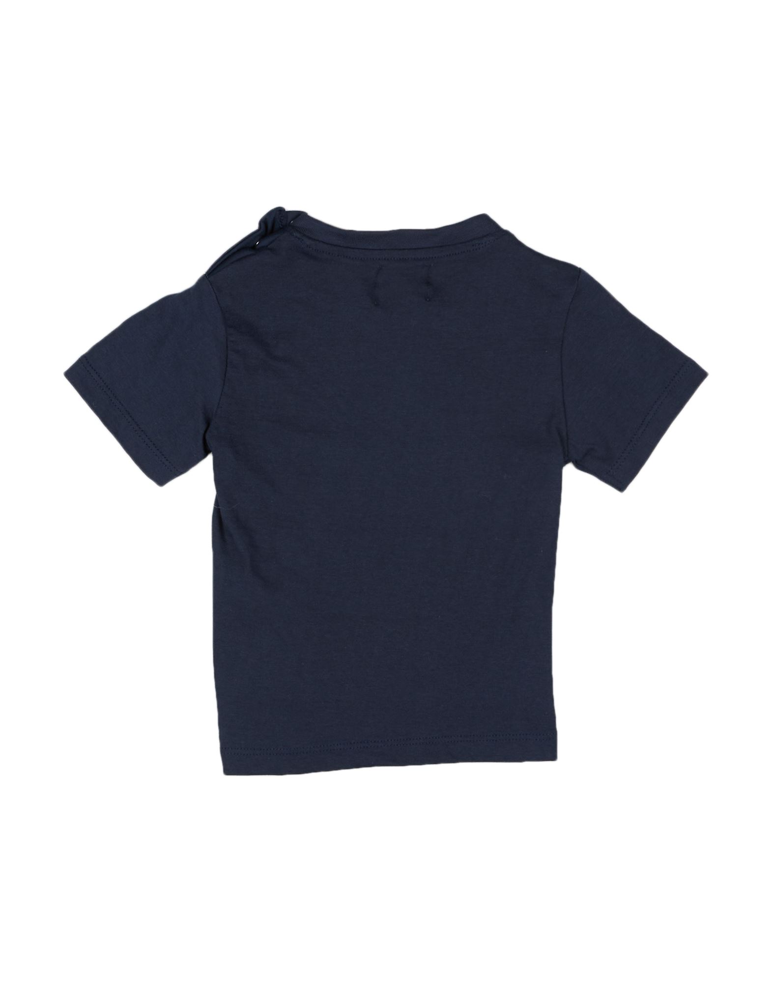  Peuterey - Camisetas Y Tops - Camisetas - On Yoox.com 
