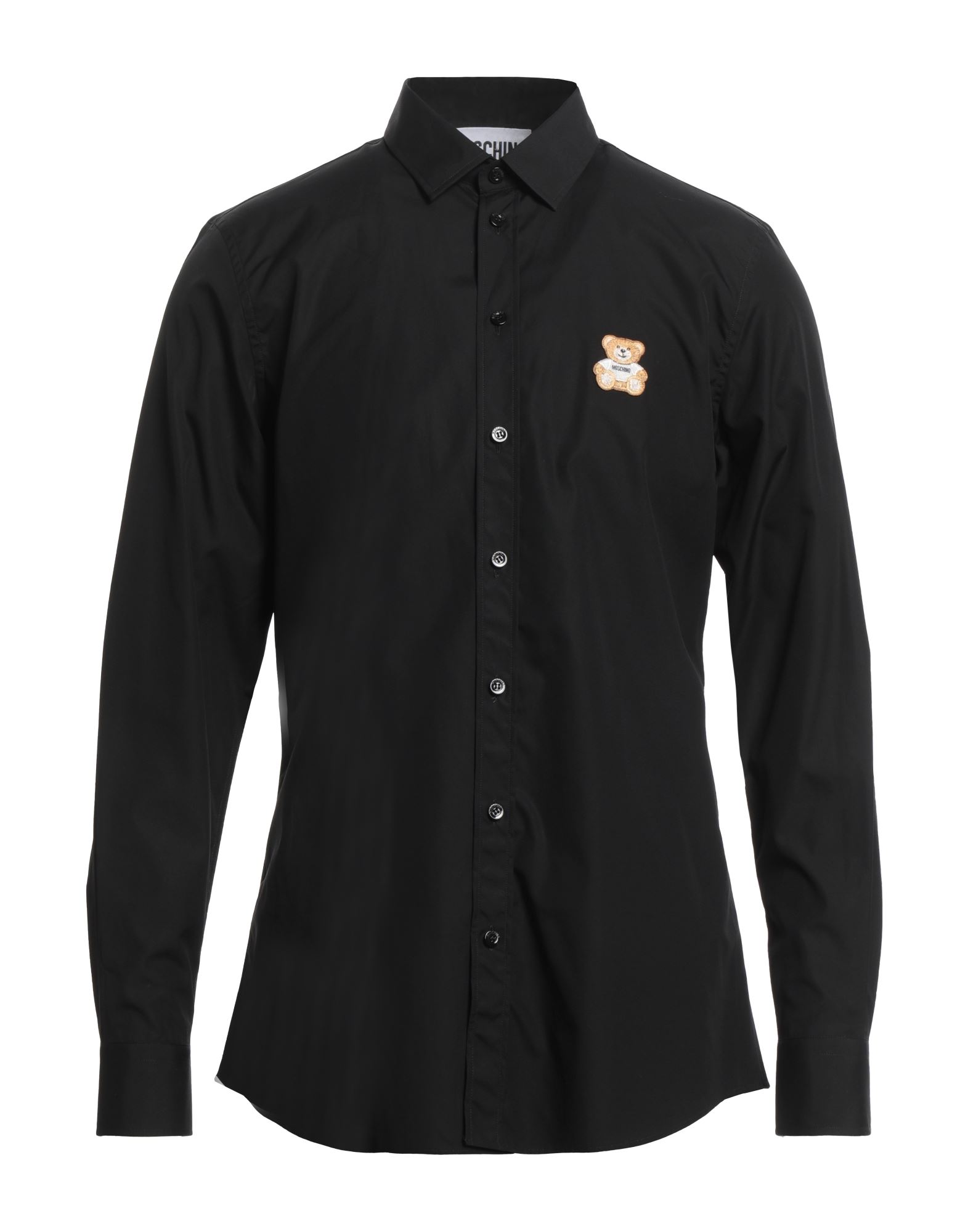  Moschino - Tops - Hemden - On Yoox.com 