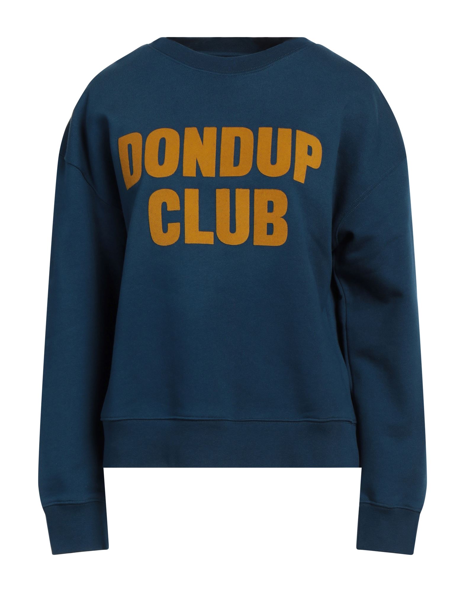  Dondup - Tops - Sweatshirts - On Yoox.com 