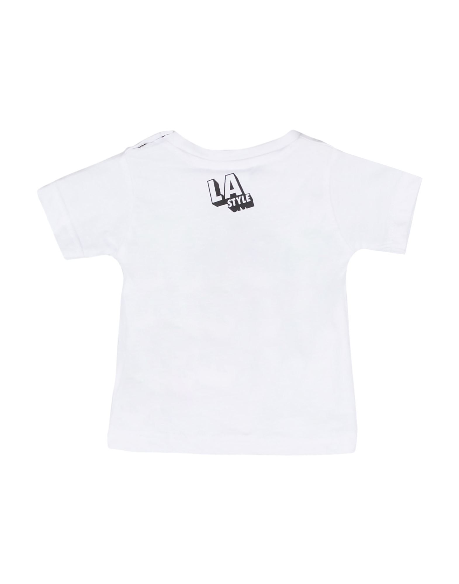  Ido - Tops - T-shirts - On Yoox.com 