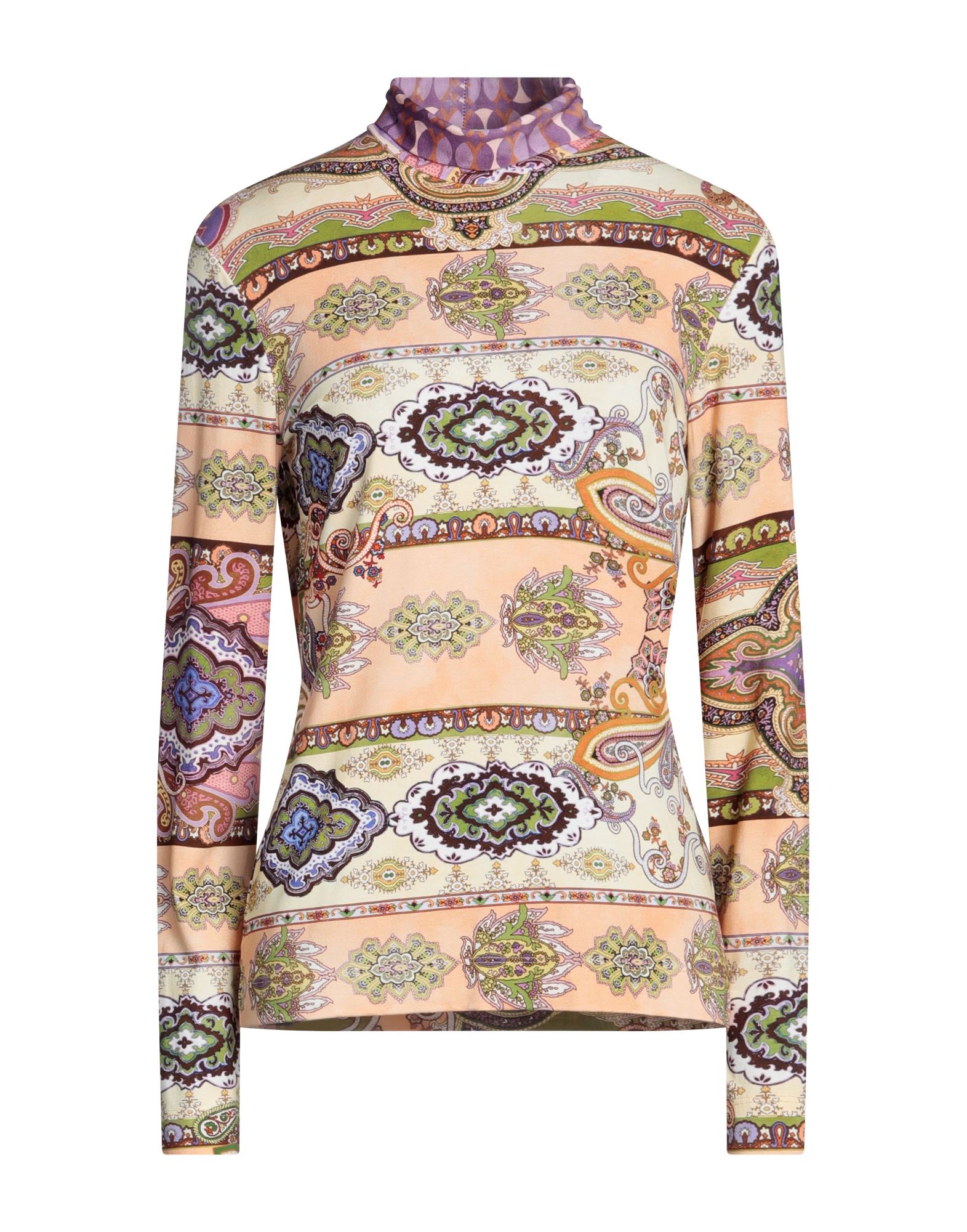  Clips More - Camisetas Y Tops - Camisetas - On Yoox.com 
