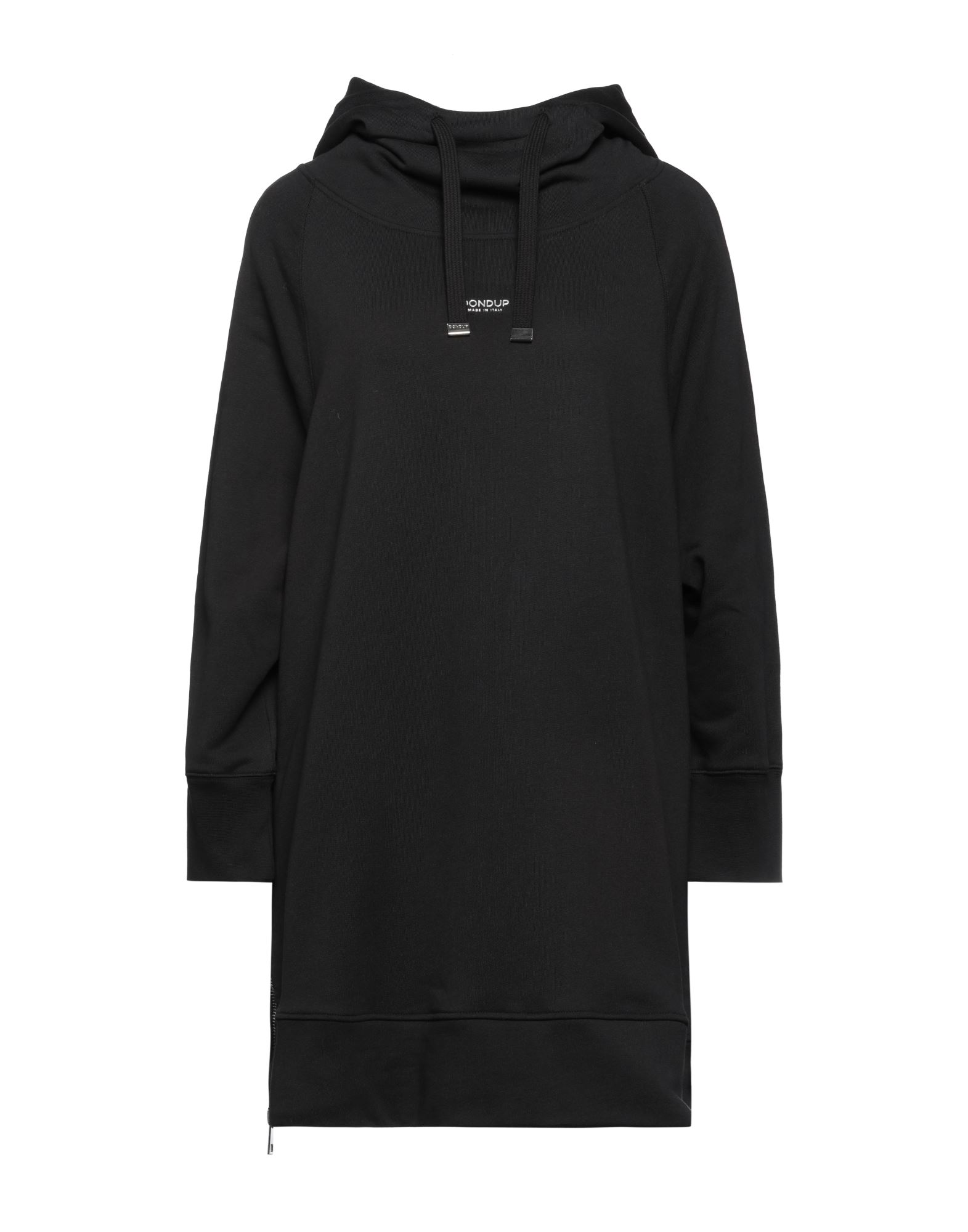  Dondup - Tops - Sweatshirts - On Yoox.com 