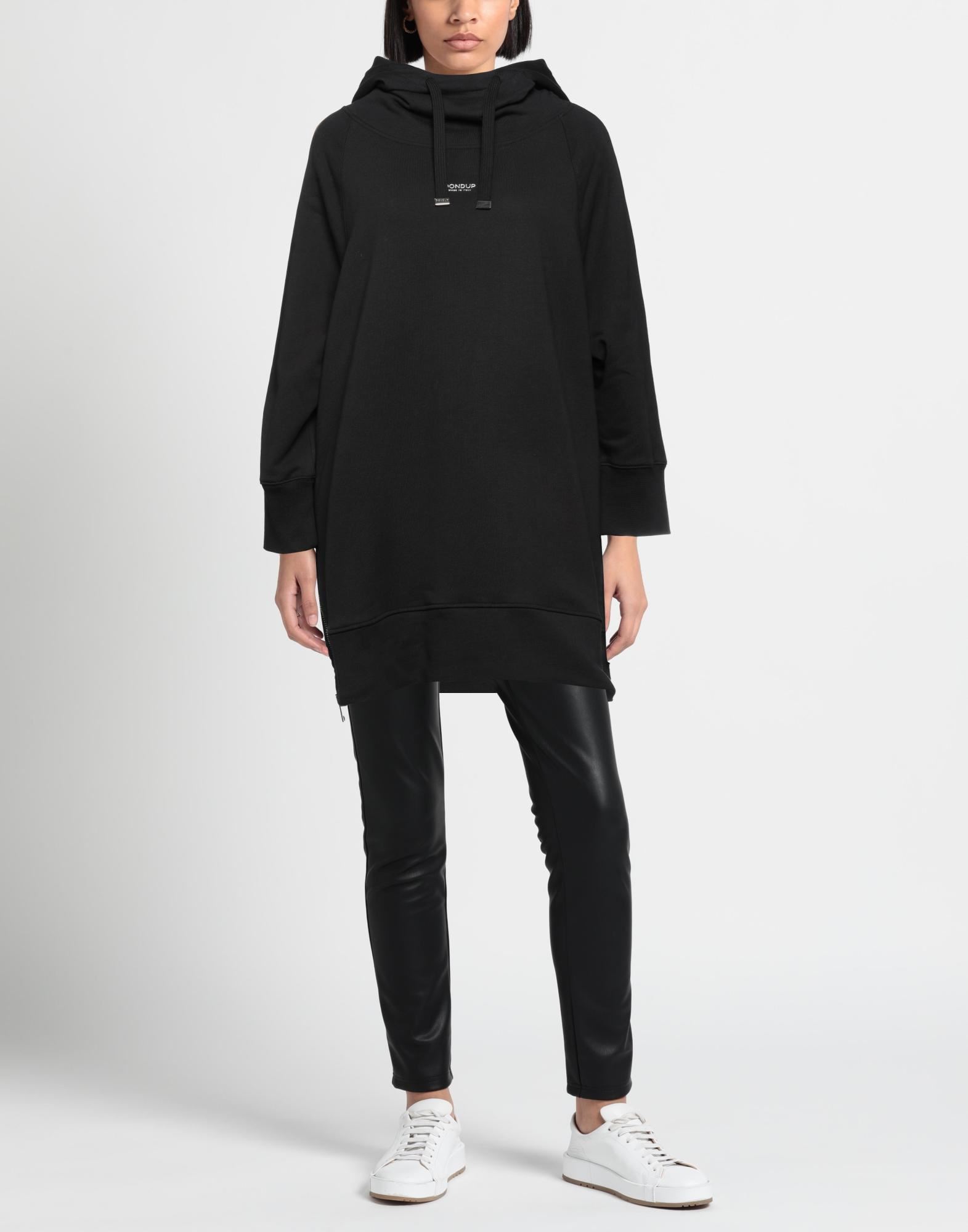  Dondup - Tops - Sweatshirts - On Yoox.com 