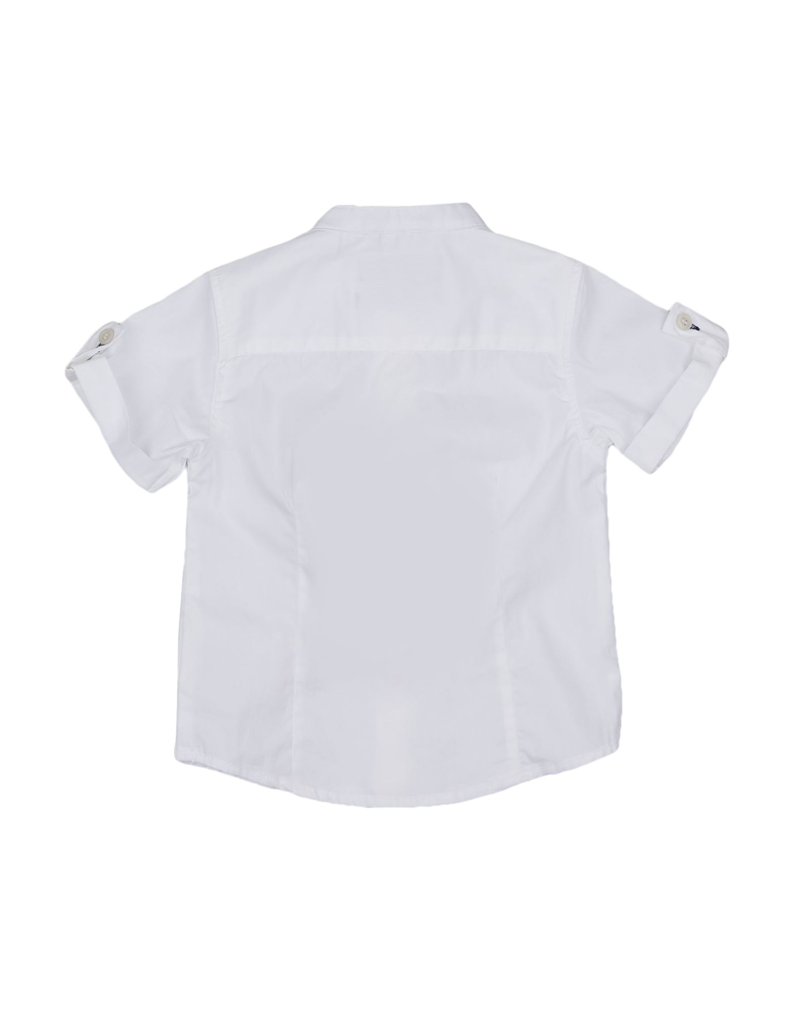  Sarabanda - Tops - Hemden - On Yoox.com 