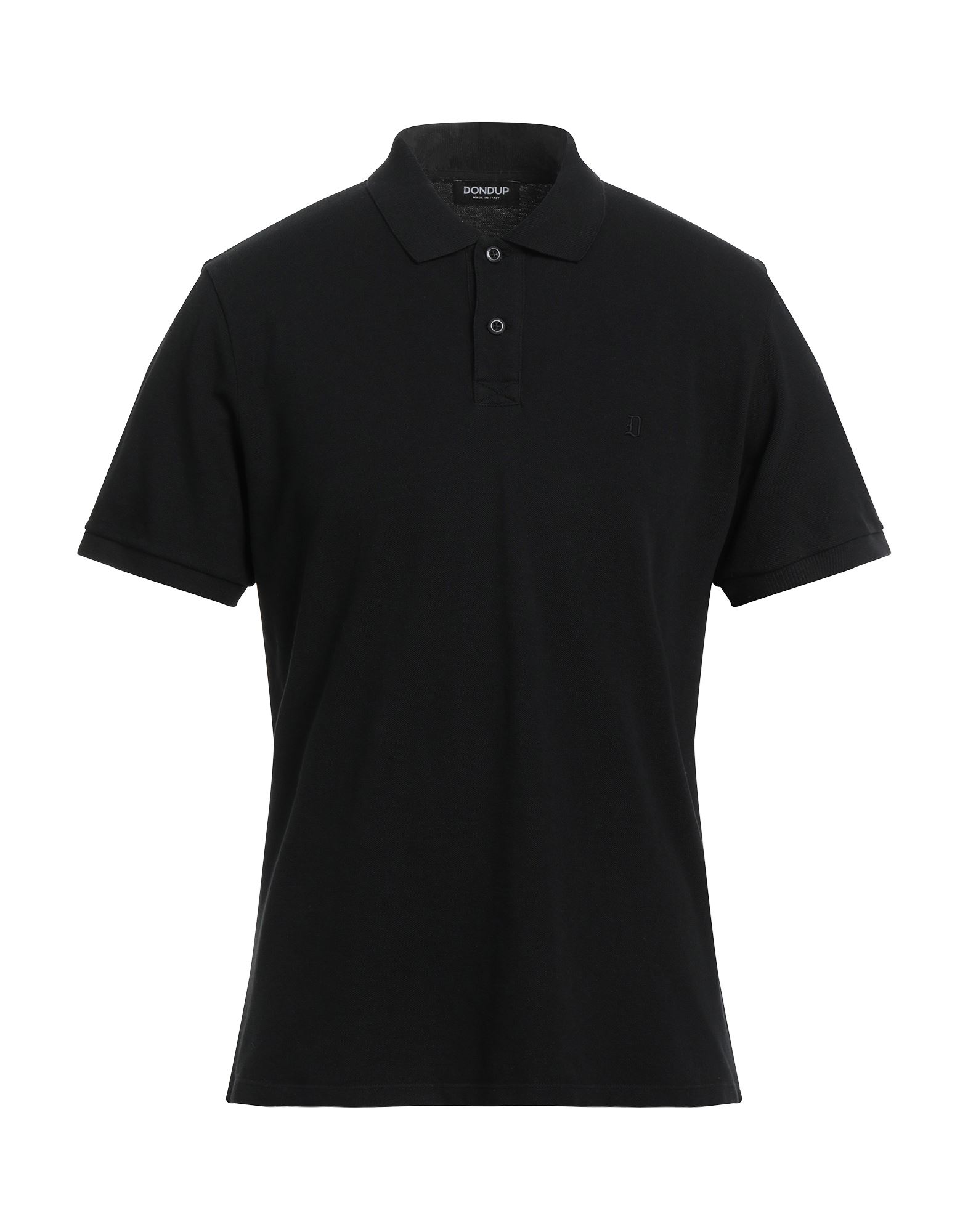  Dondup - Tops - Poloshirts - On Yoox.com 