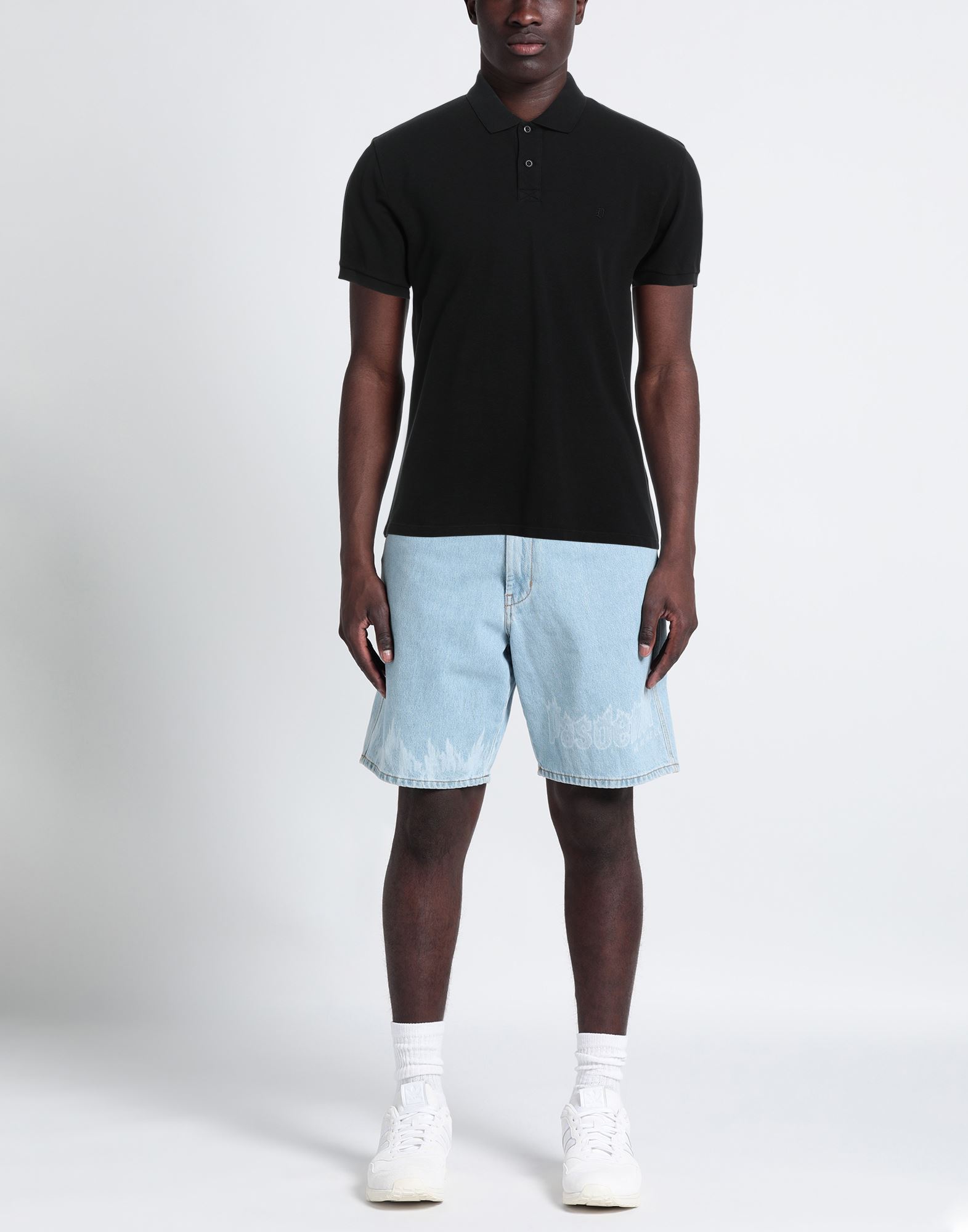  Dondup - Tops - Poloshirts - On Yoox.com 
