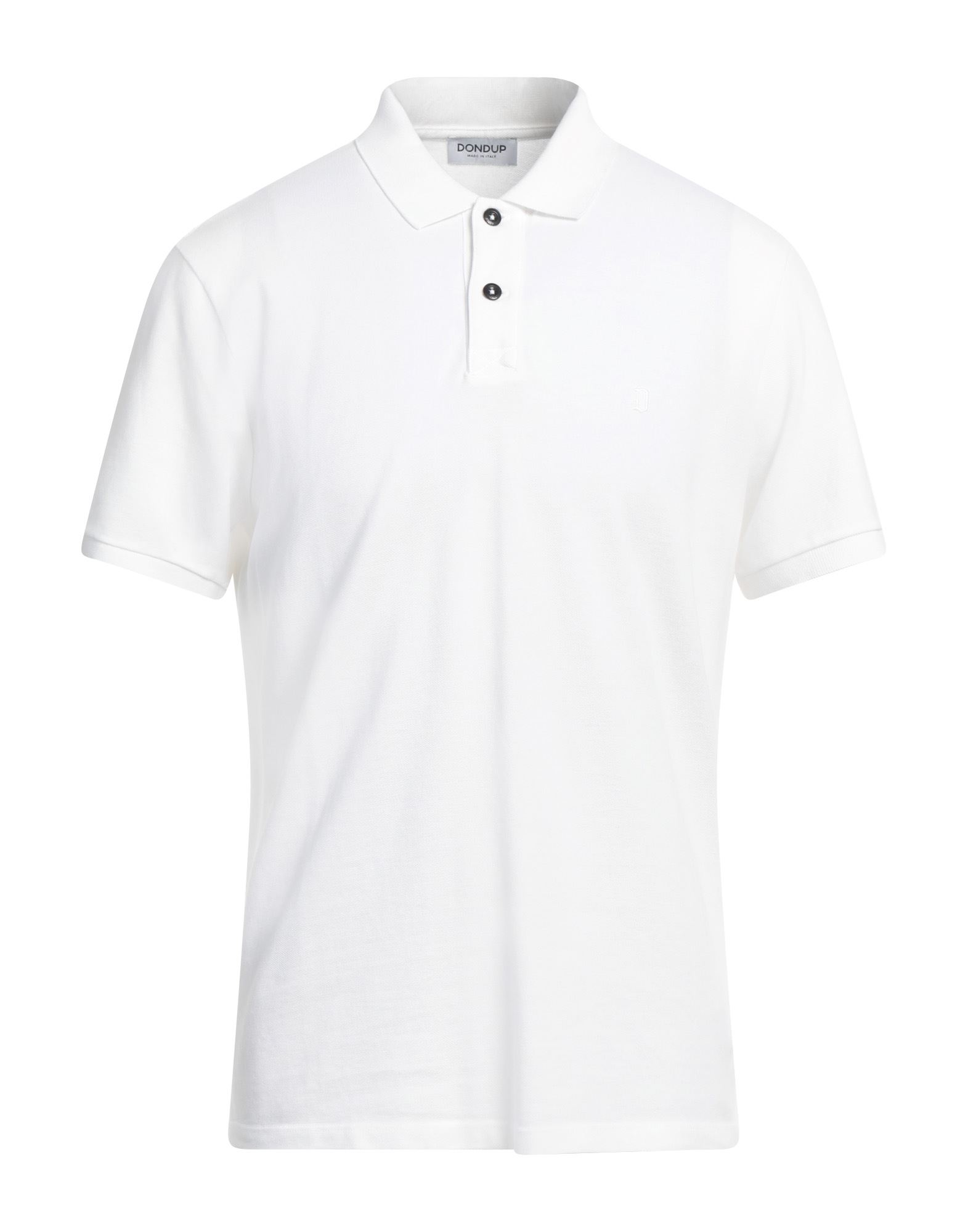  Dondup - Tops - Poloshirts - On Yoox.com 