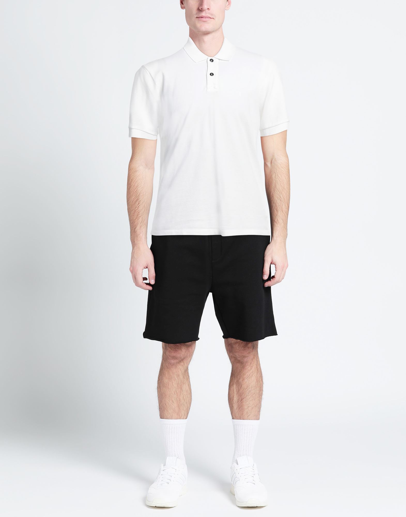  Dondup - Tops - Poloshirts - On Yoox.com 