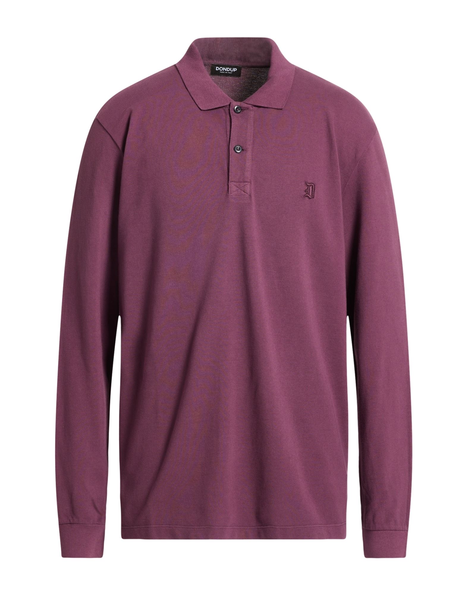  Dondup - Camisetas Y Tops - Polos - On Yoox.com 