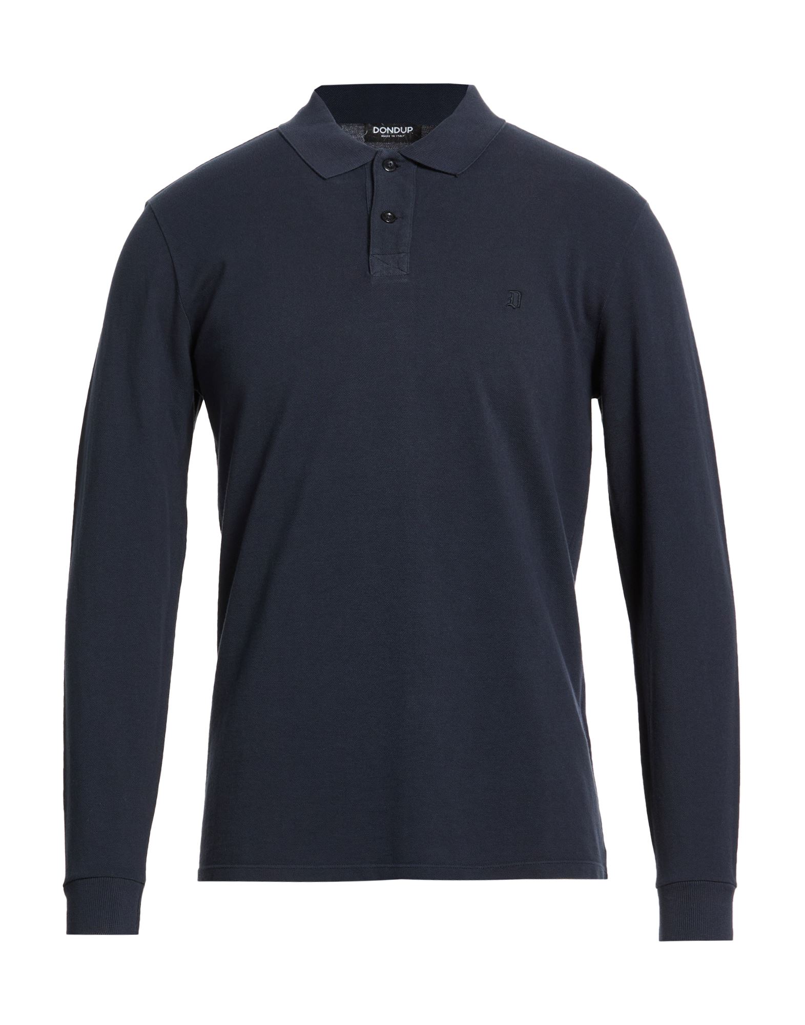 Dondup - Camisetas Y Tops - Polos - On Yoox.com 