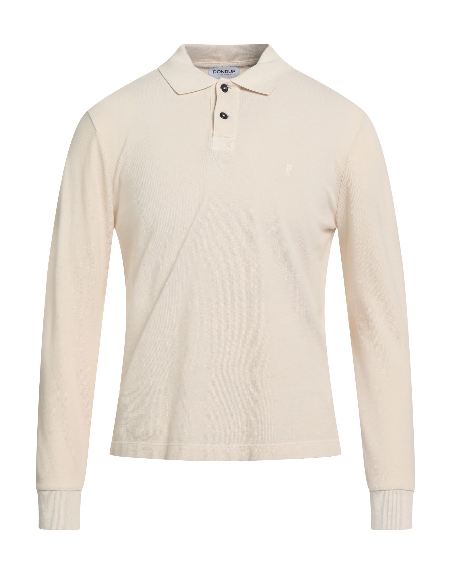  Dondup - Camisetas Y Tops - Polos - On Yoox.com 