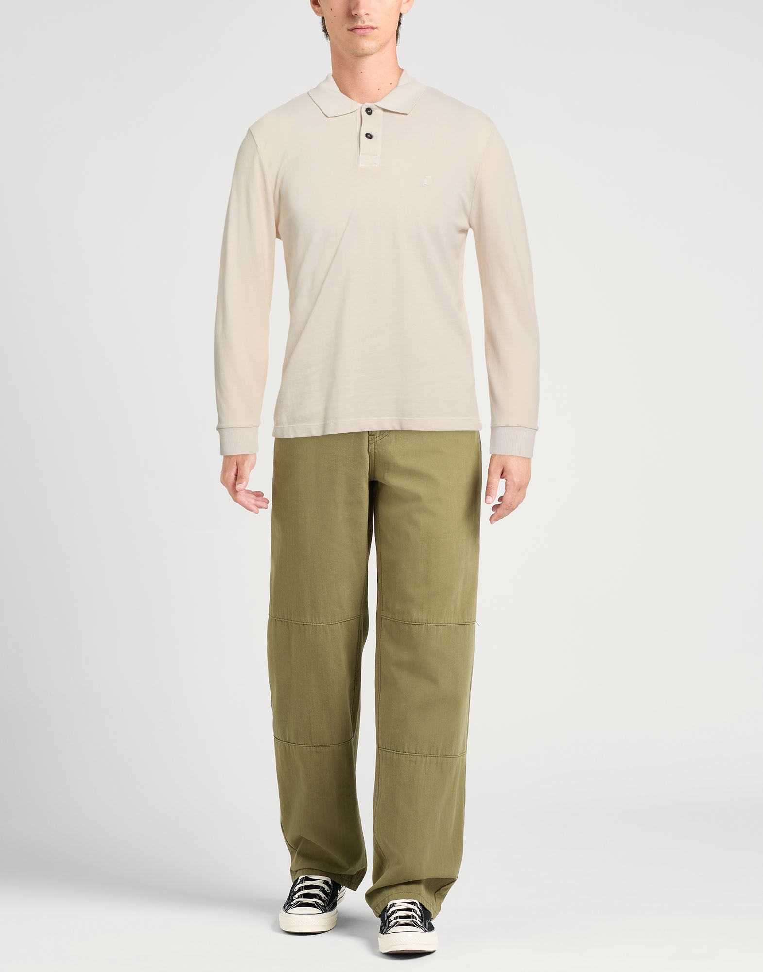  Dondup - Camisetas Y Tops - Polos - On Yoox.com 