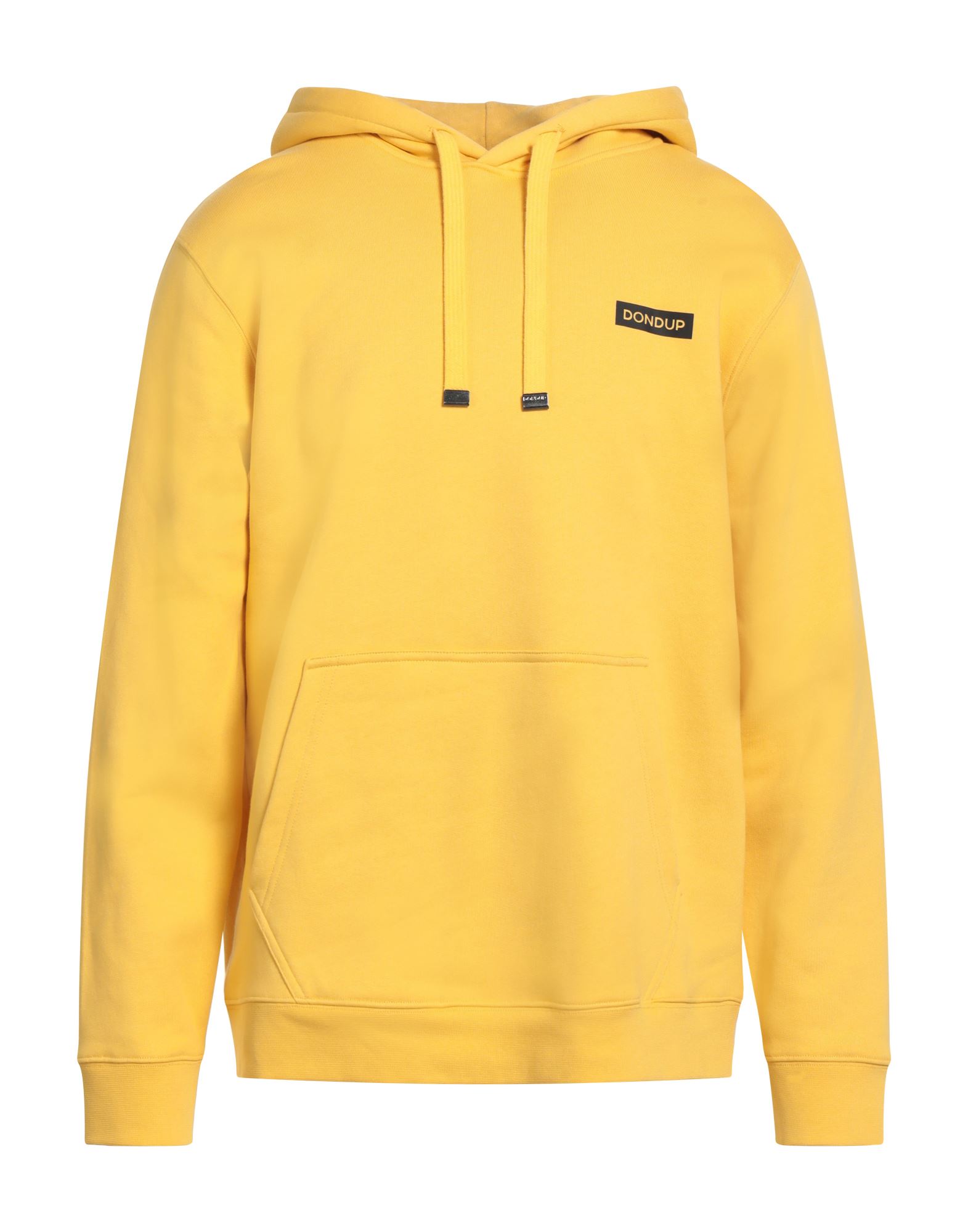  Dondup - Tops - Sweatshirts - On Yoox.com 