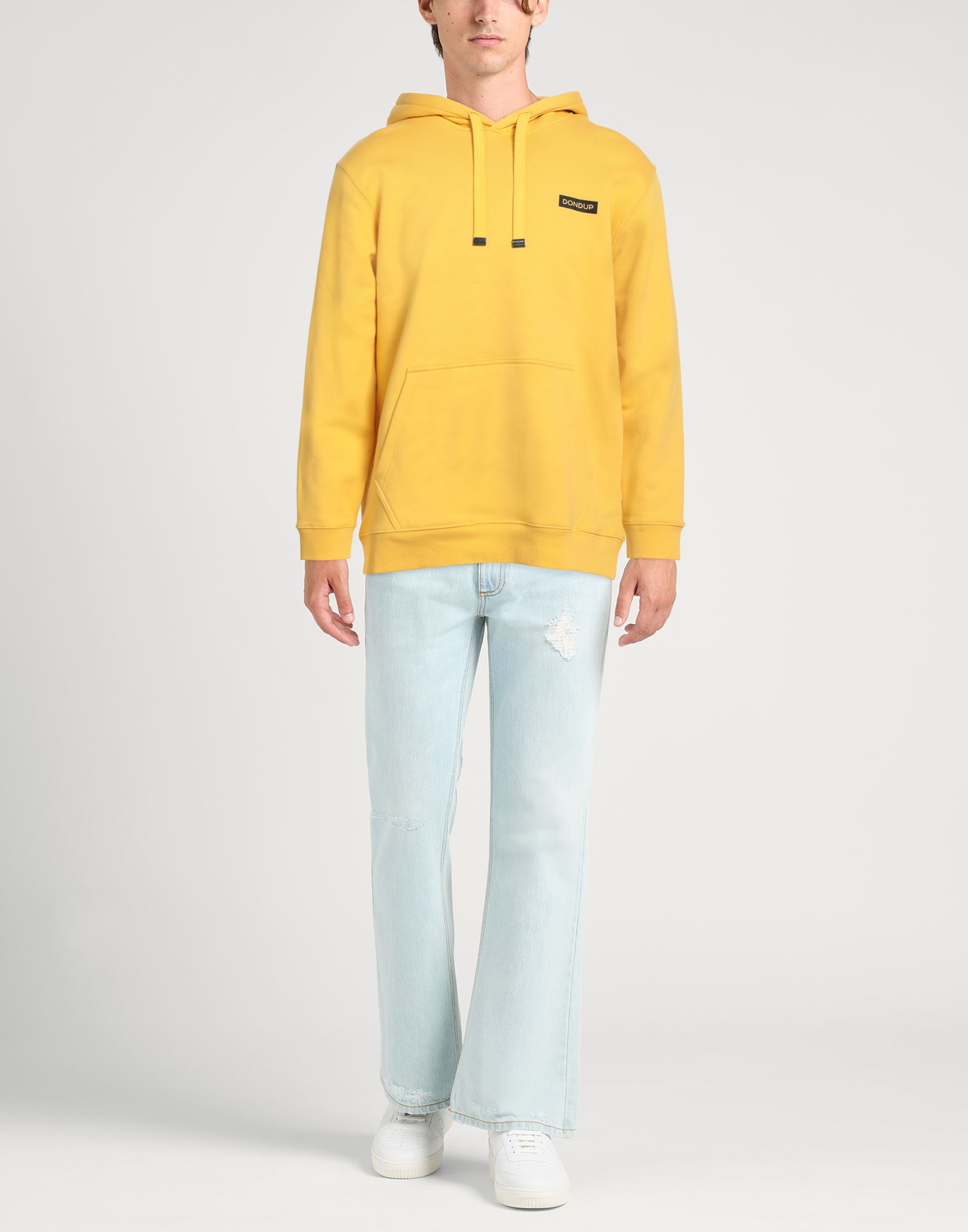  Dondup - Tops - Sweatshirts - On Yoox.com 