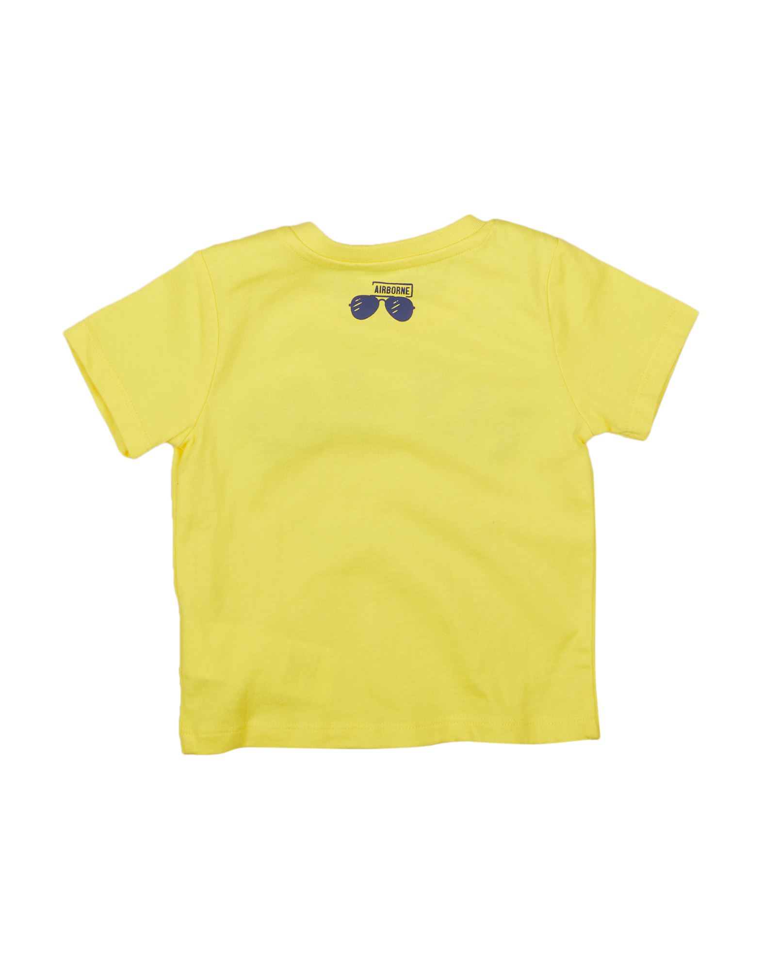  Ido - Tops - T-shirts - On Yoox.com 
