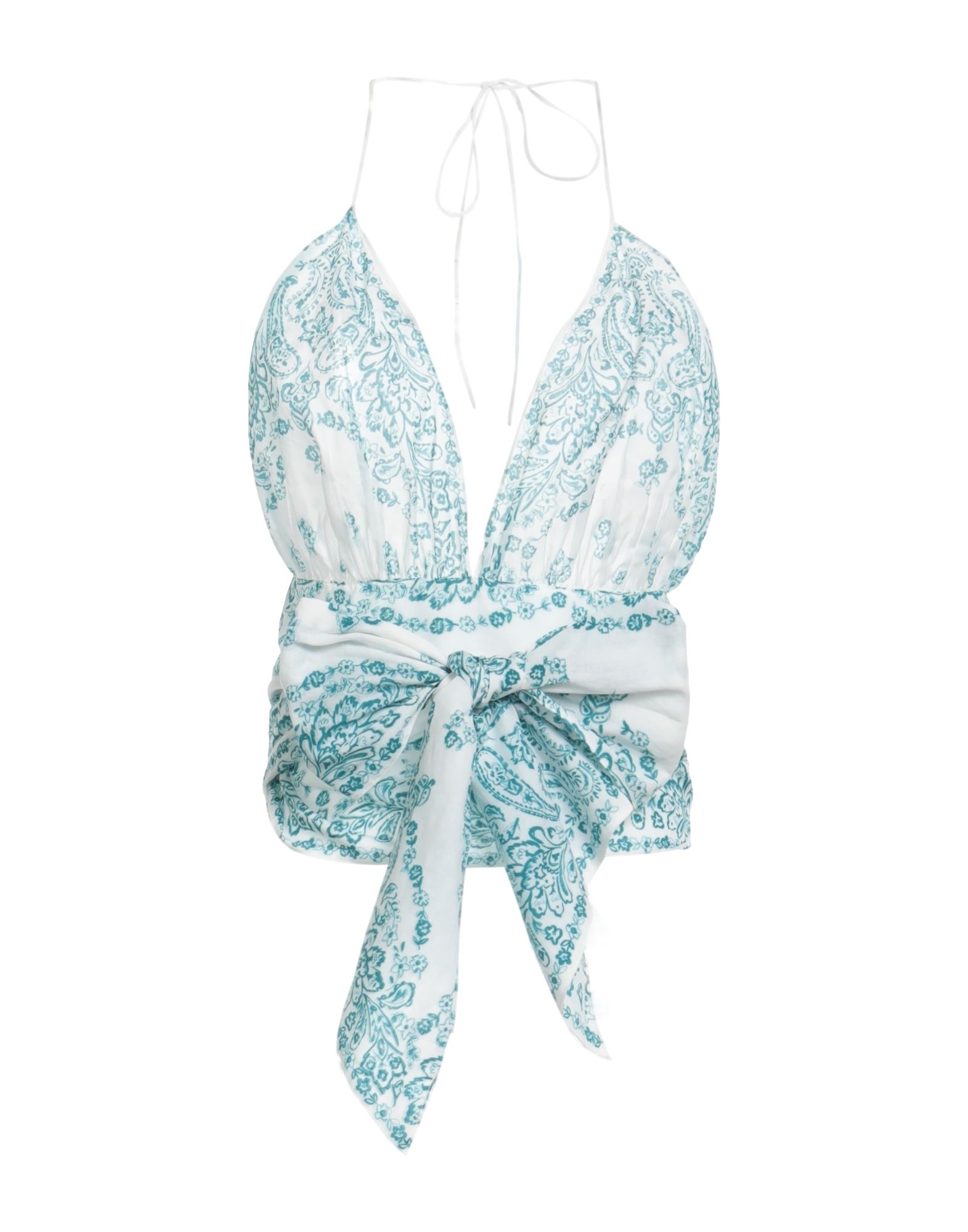  ALEXANDRE VAUTHIER ΜΠΛΟΥΖΑΚΙΑ Τοπ