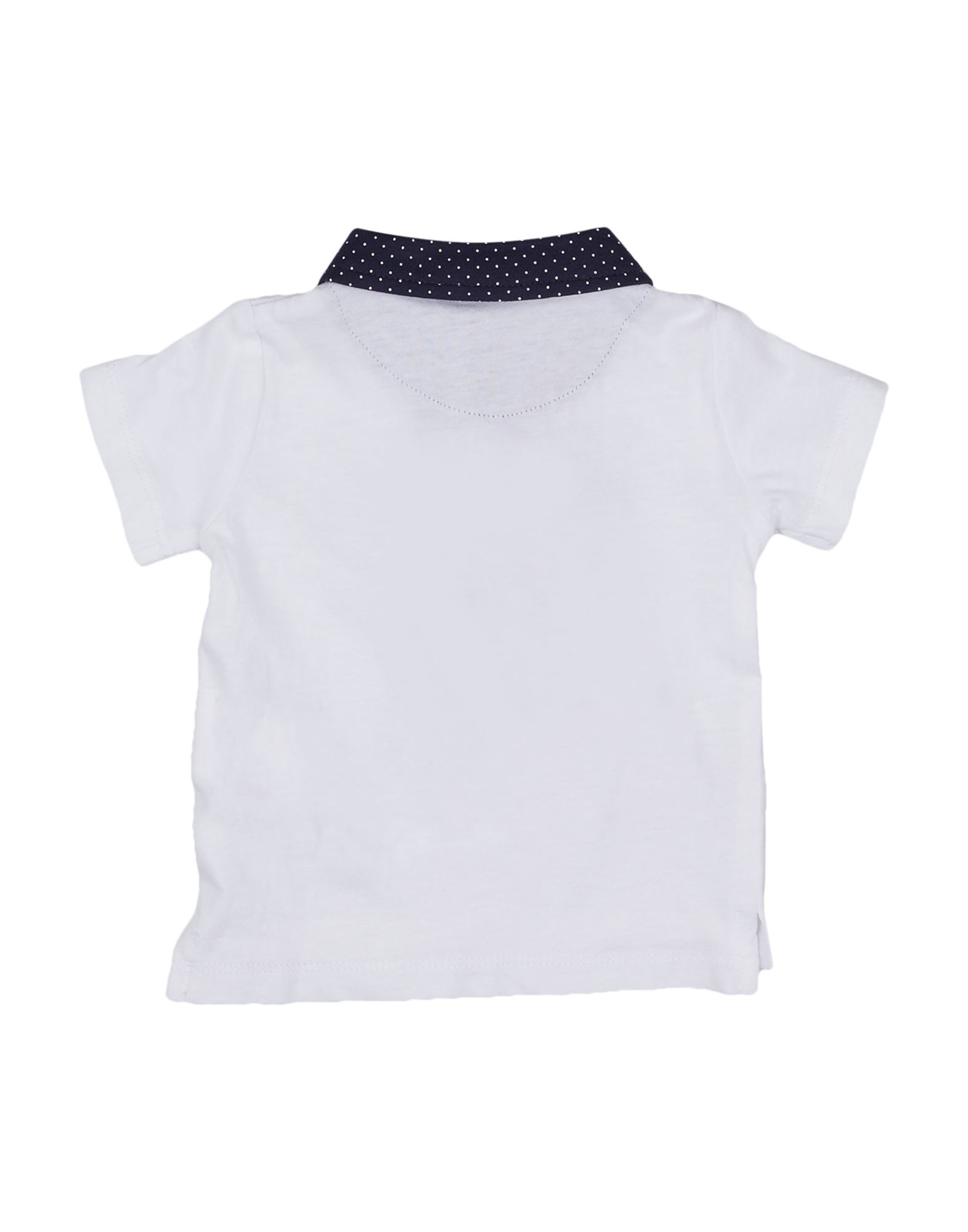  Ido - Tops - Poloshirts - On Yoox.com 