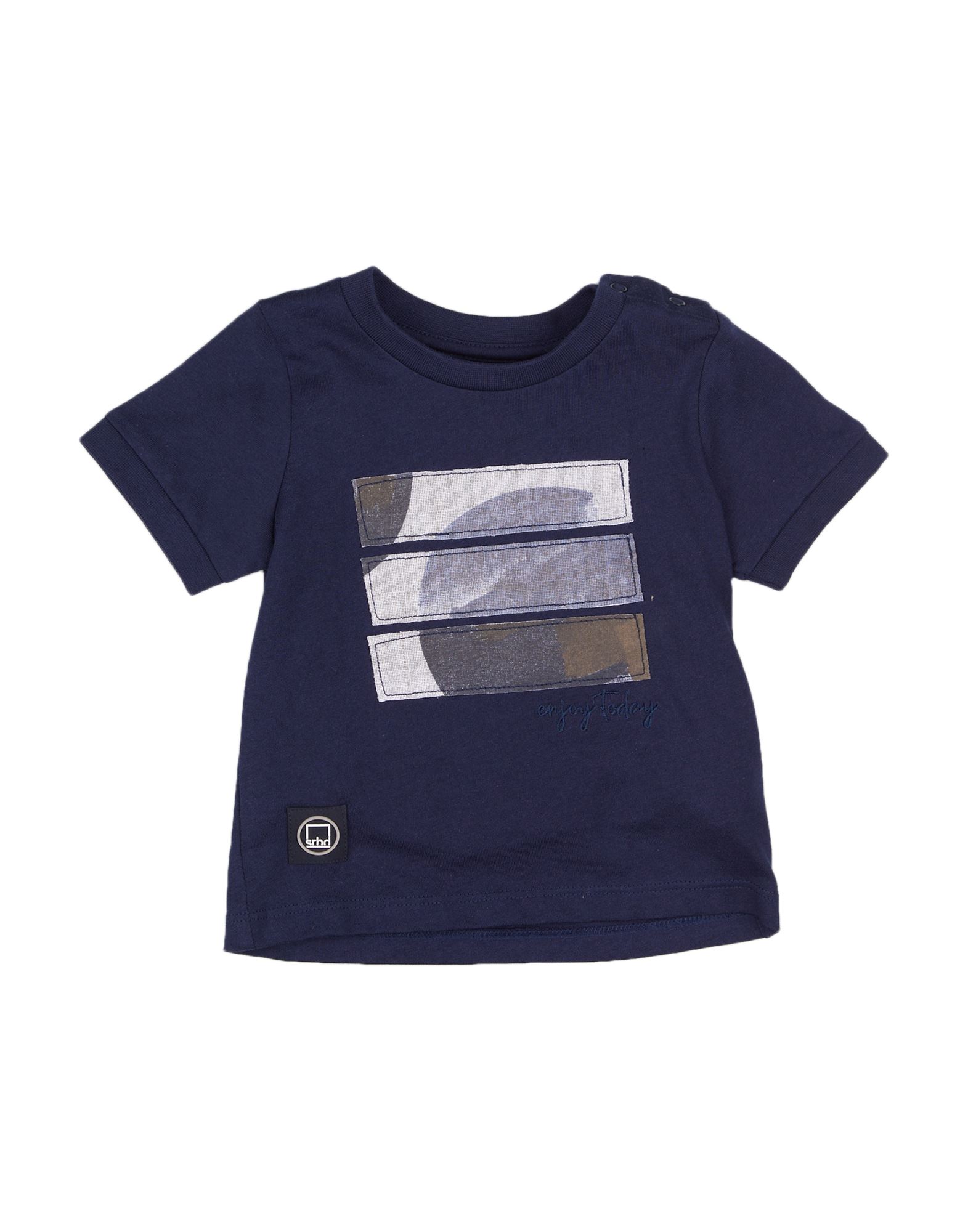  Sarabanda - Tops - T-shirts - On Yoox.com 