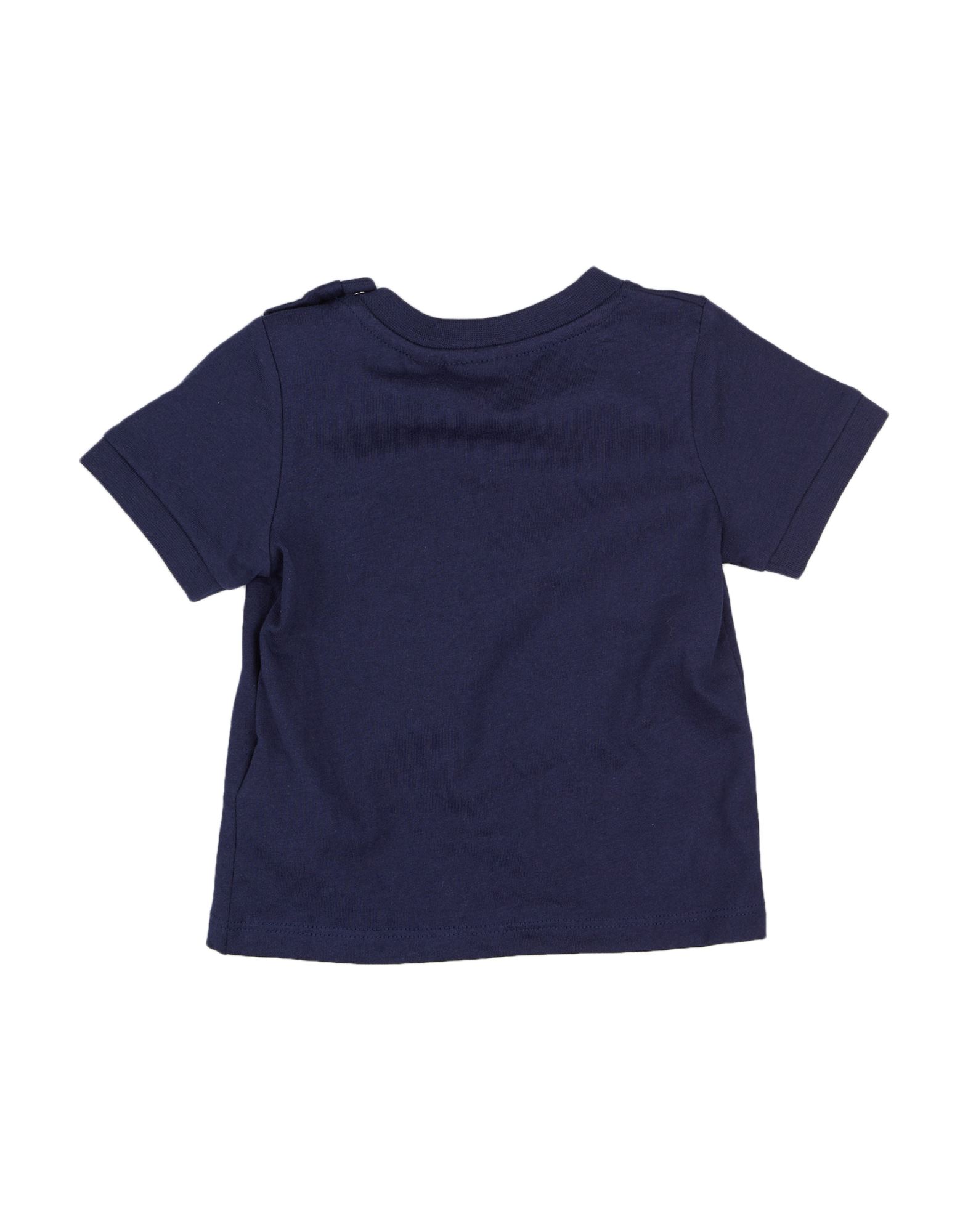  Sarabanda - Tops - T-shirts - On Yoox.com 