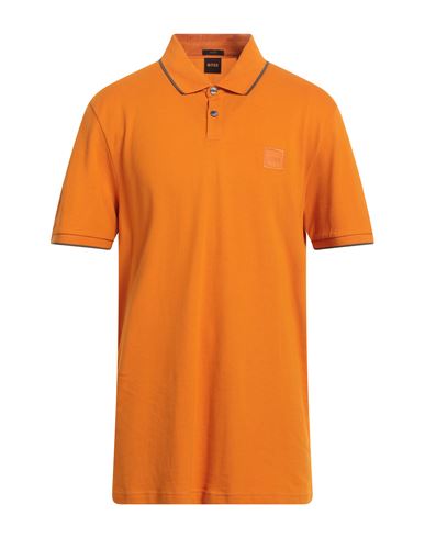 Hugo boss polo sales 3xl