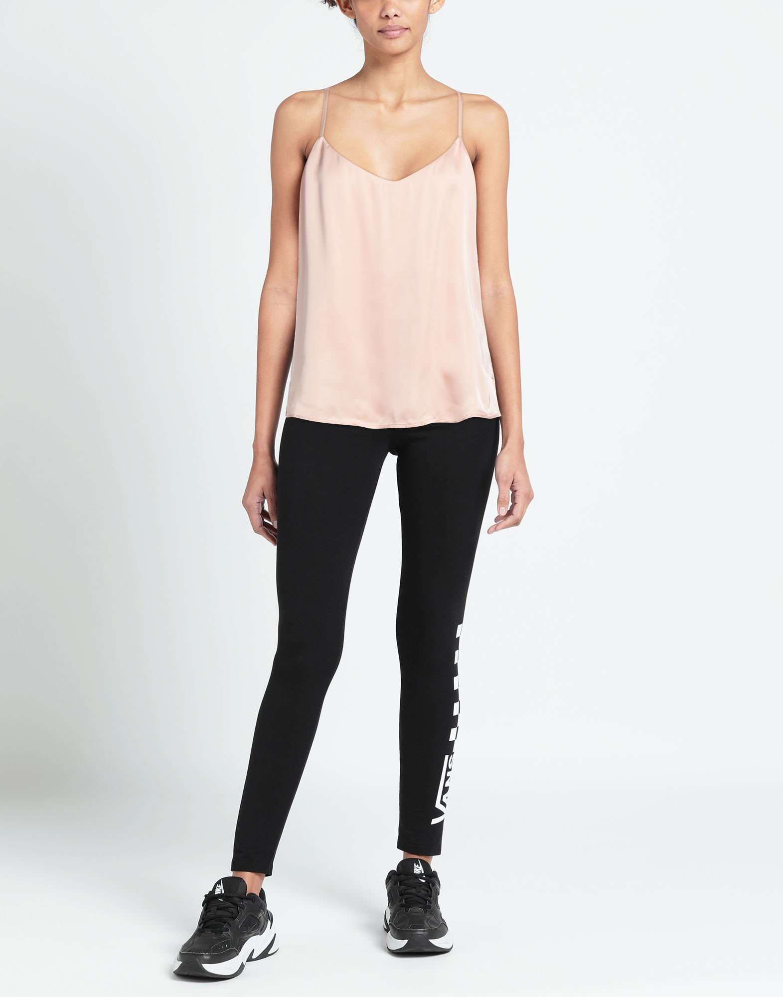  Twinset - Tops - Tops - On Yoox.com 