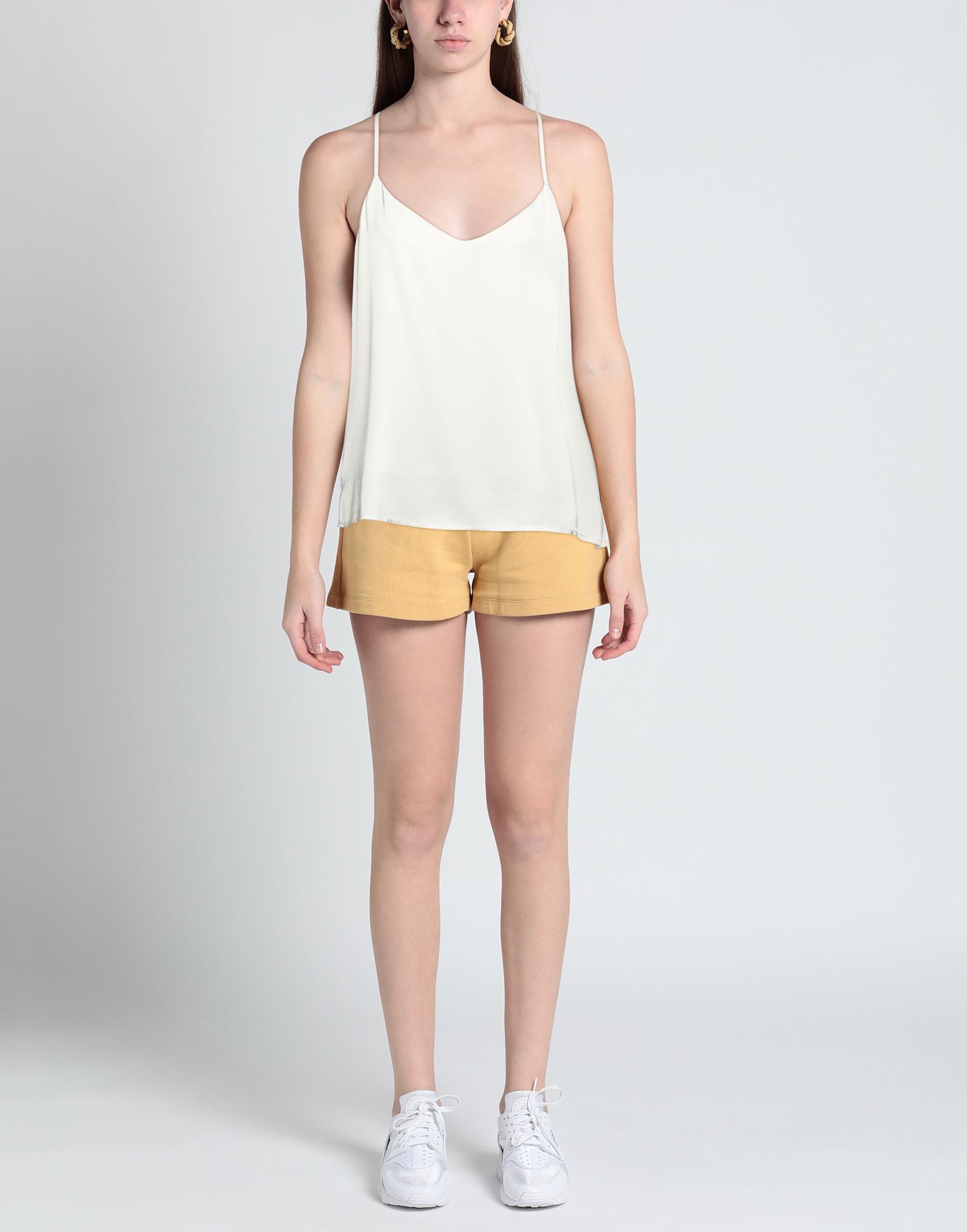  Twinset - Camisetas Y Tops - Tops - On Yoox.com 