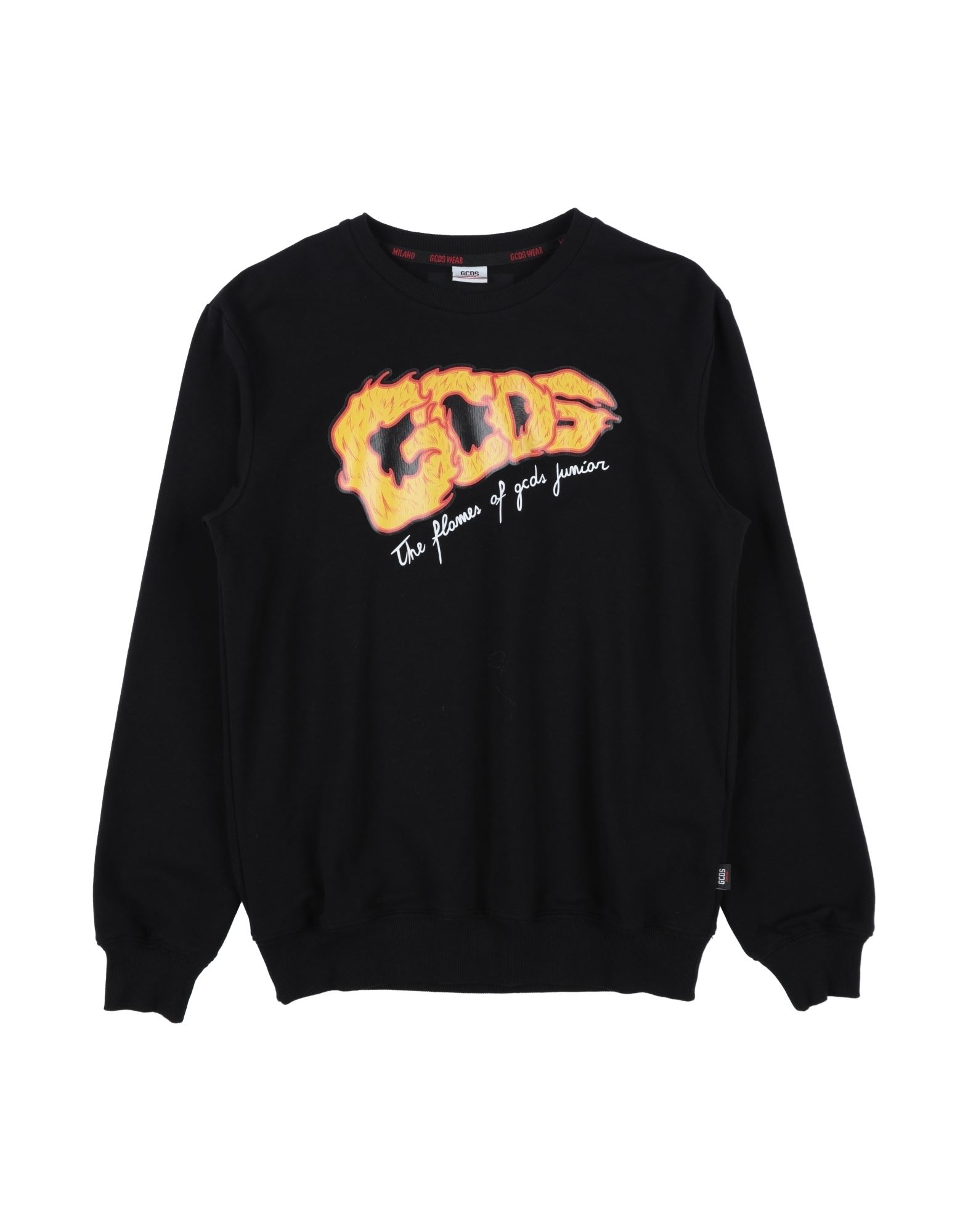  Gcds Mini - Tops - Sweatshirts - On Yoox.com 