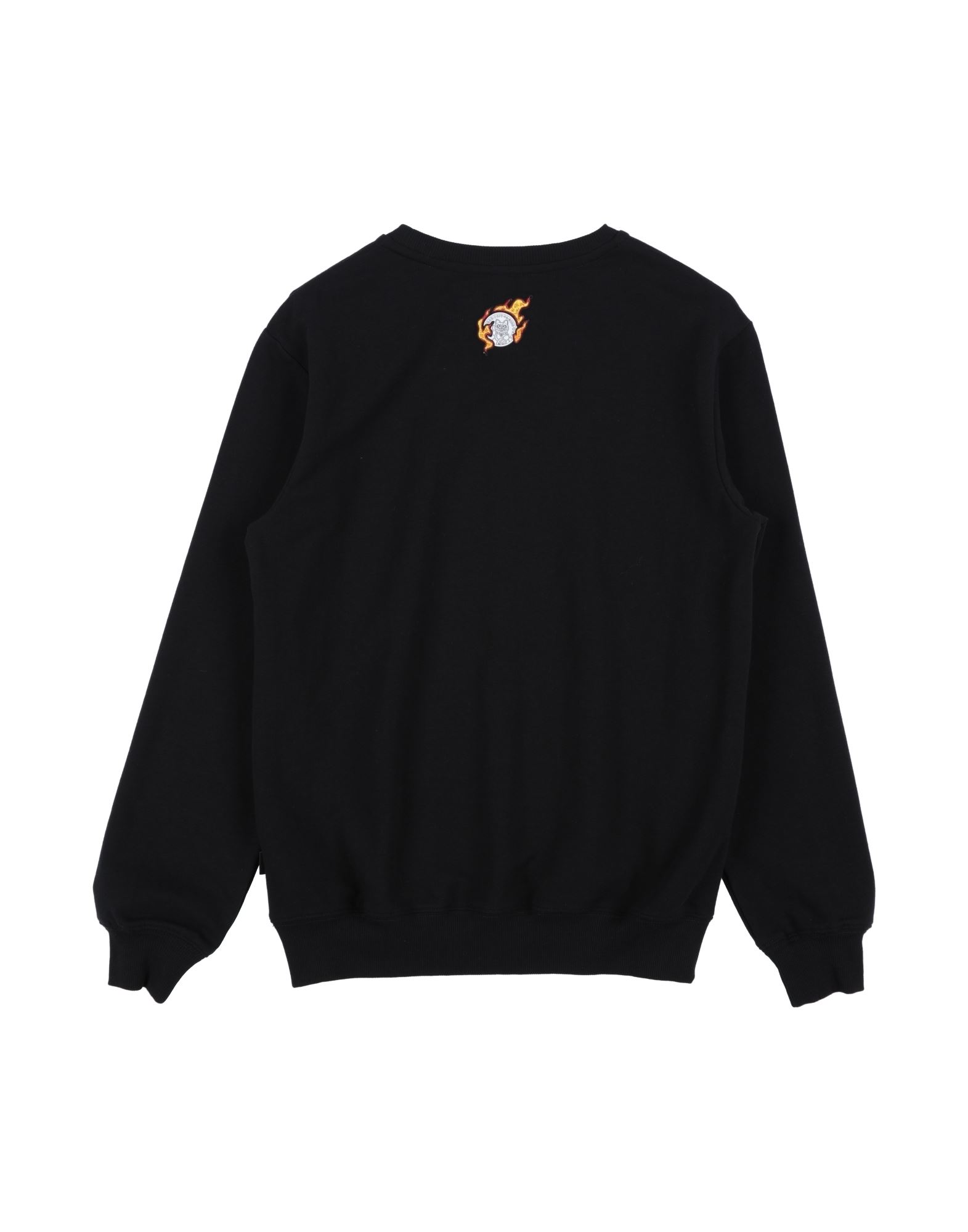  Gcds Mini - Tops - Sweatshirts - On Yoox.com 