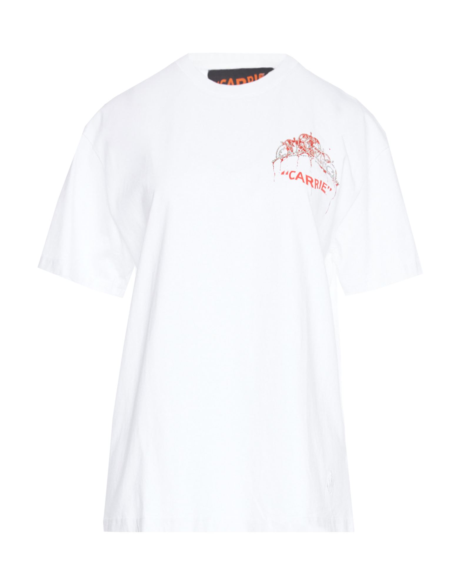 JW ANDERSON ΜΠΛΟΥΖΑΚΙΑ T-shirt