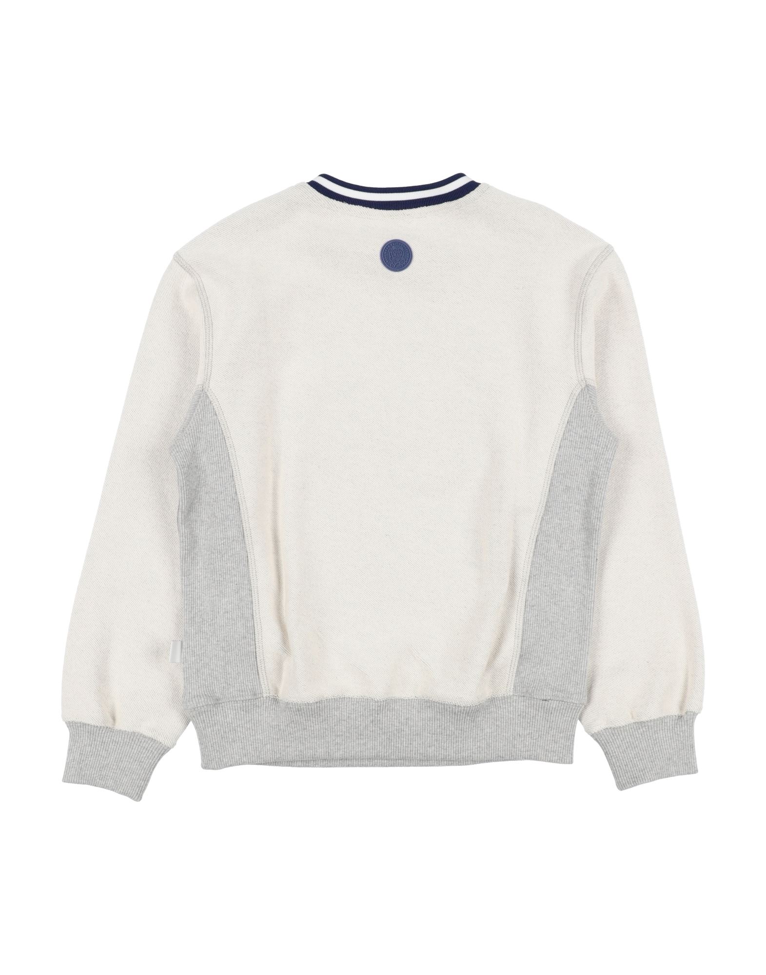  Gcds Mini - Tops - Sweatshirts - On Yoox.com 