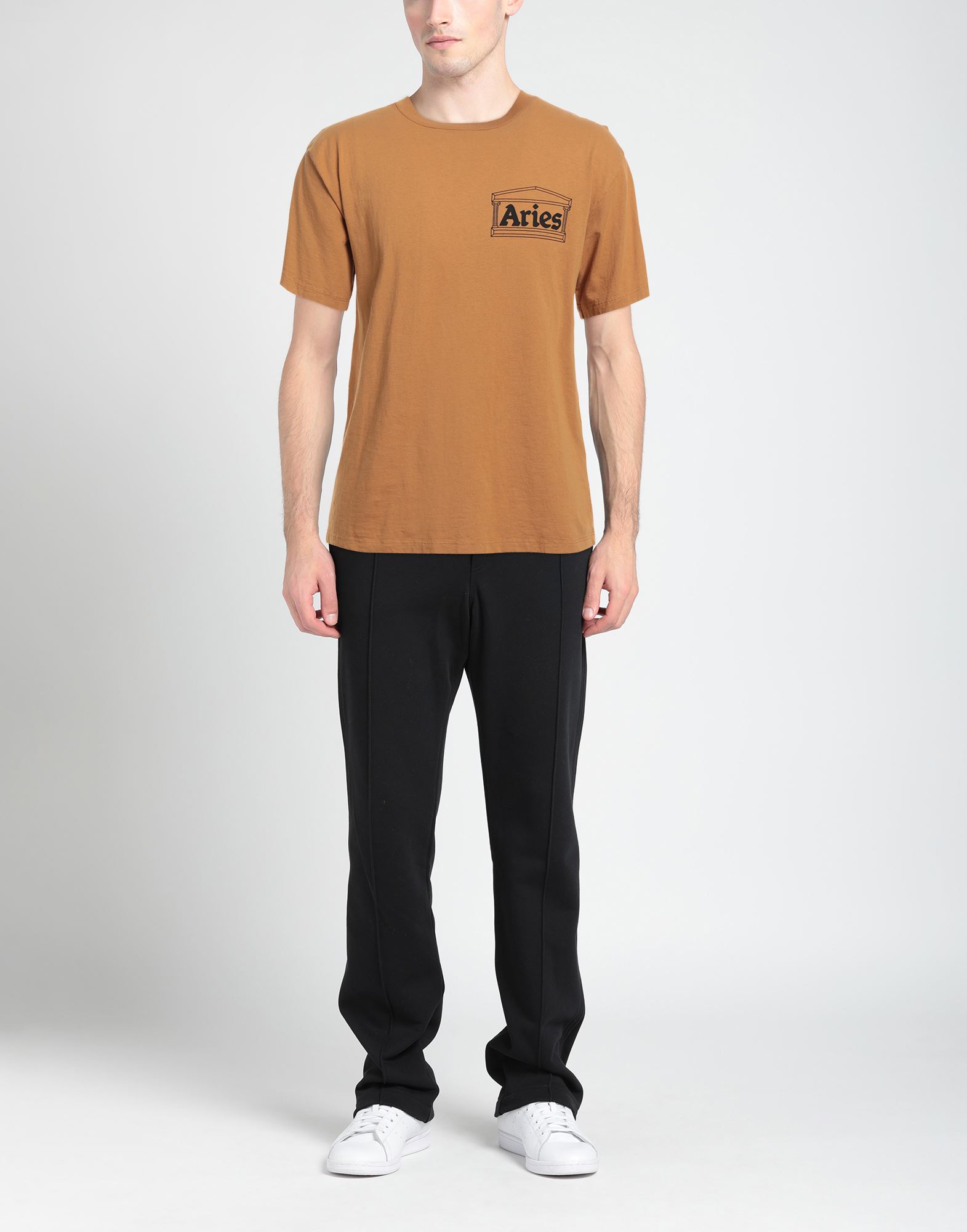  Aries - Tops - T-shirts - On Yoox.com 