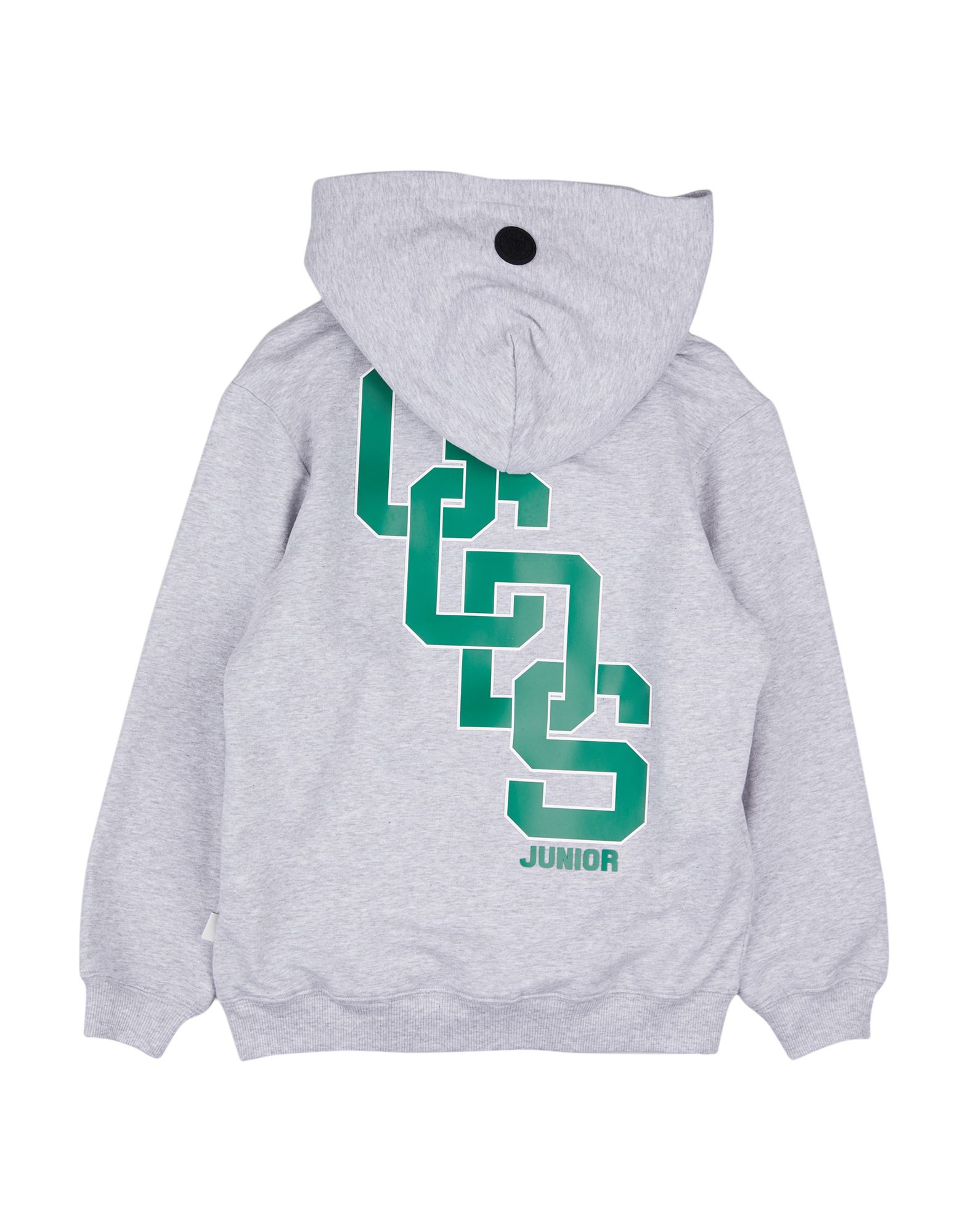  Gcds Mini - Tops - Sweatshirts - On Yoox.com 