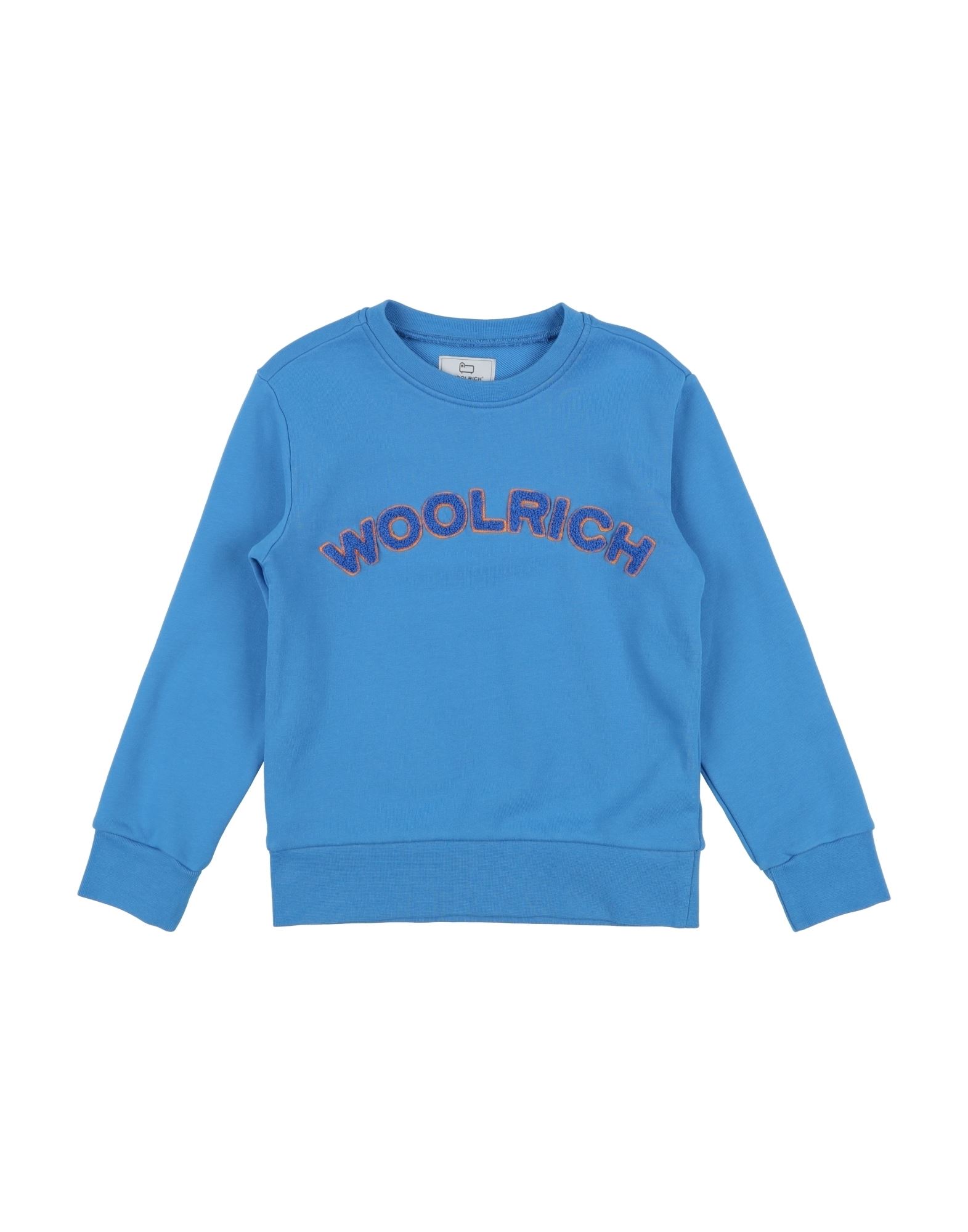  Woolrich - Tops - Sweatshirts - On Yoox.com 