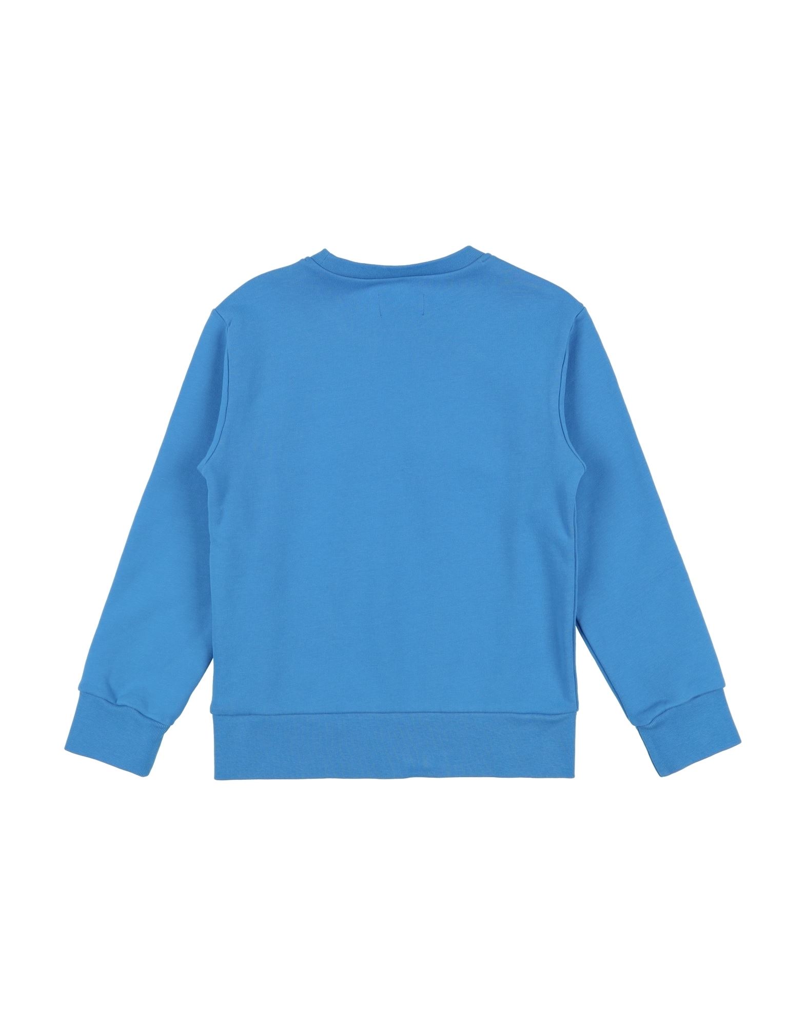  Woolrich - Tops - Sweatshirts - On Yoox.com 