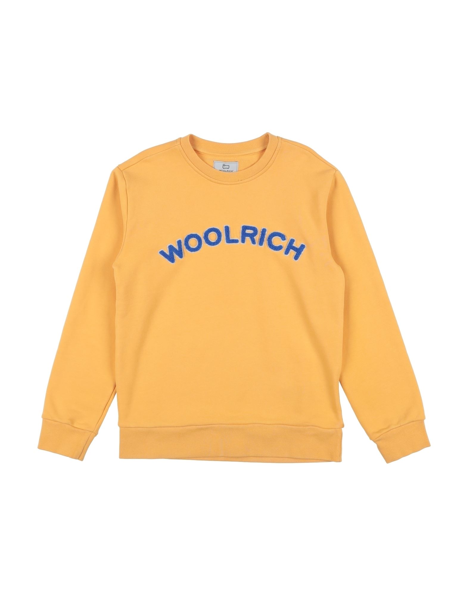  Woolrich - Tops - Sweatshirts - On Yoox.com 