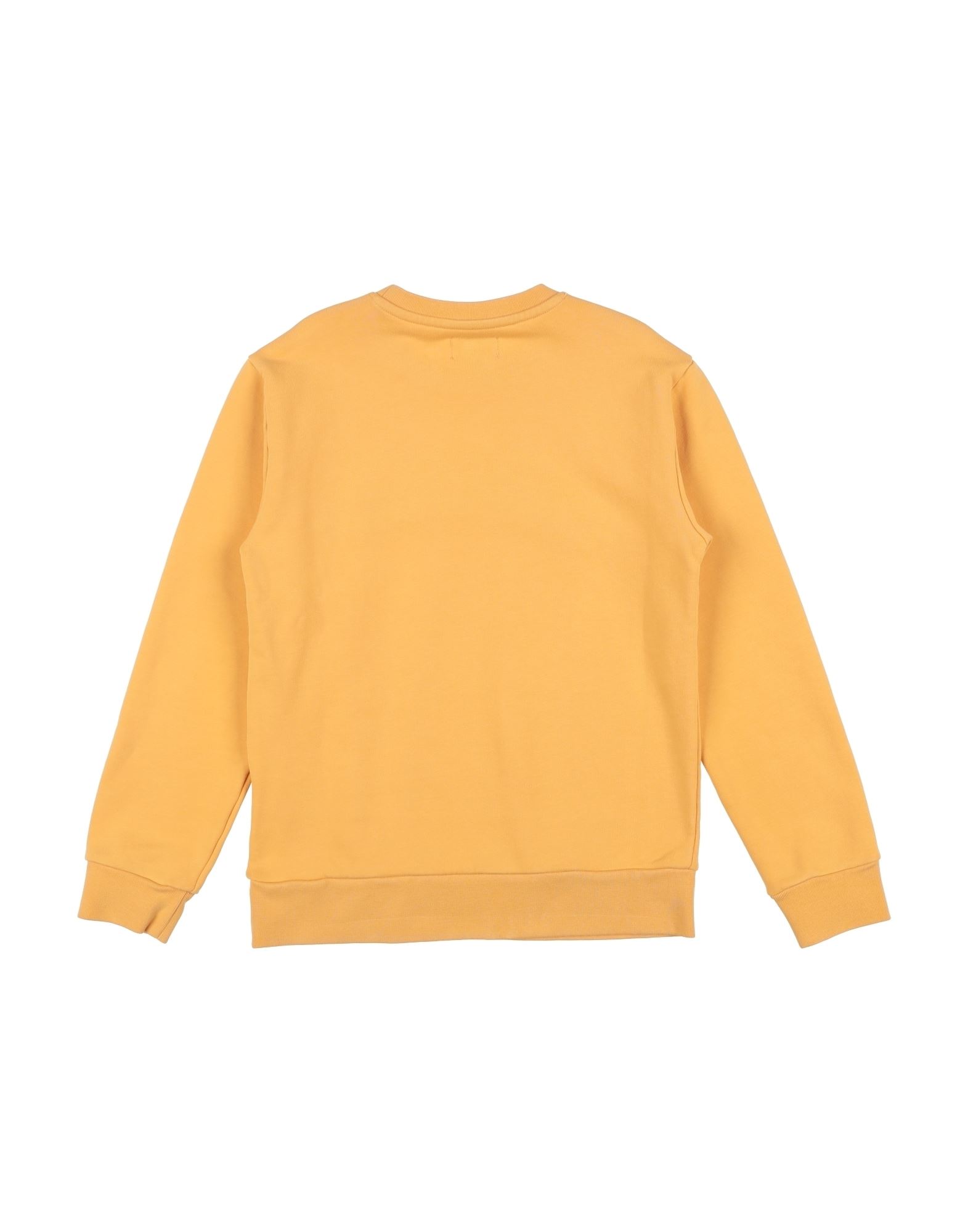  Woolrich - Tops - Sweatshirts - On Yoox.com 