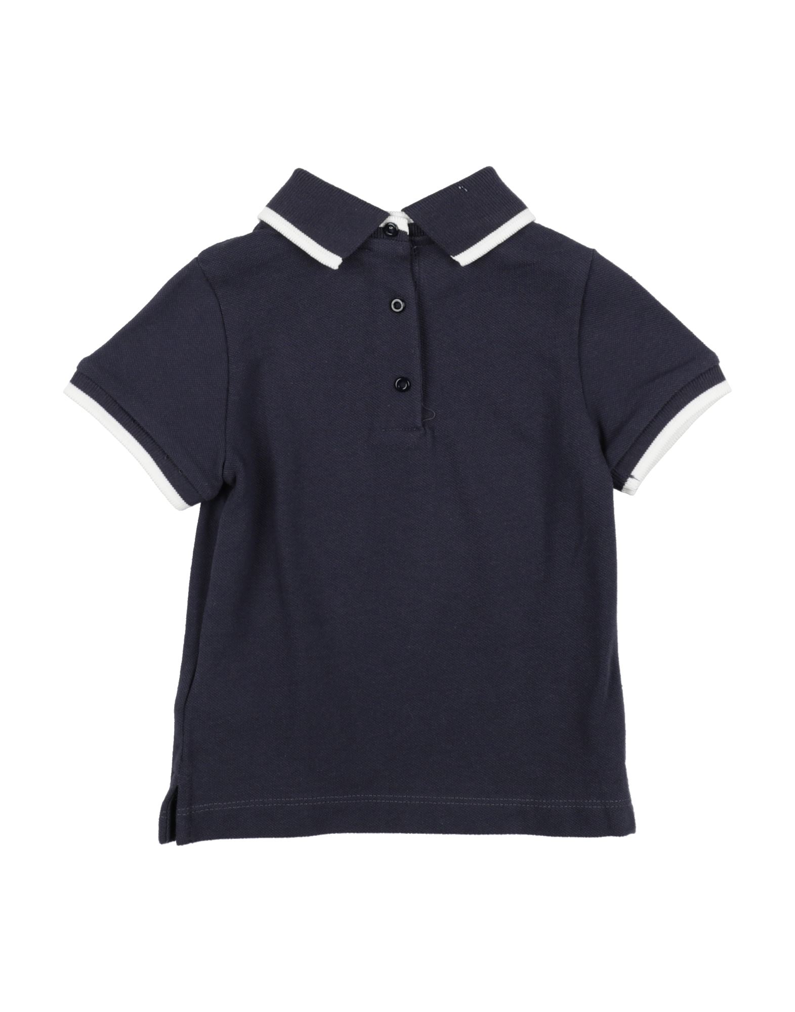  Fay - Tops - Poloshirts - On Yoox.com 