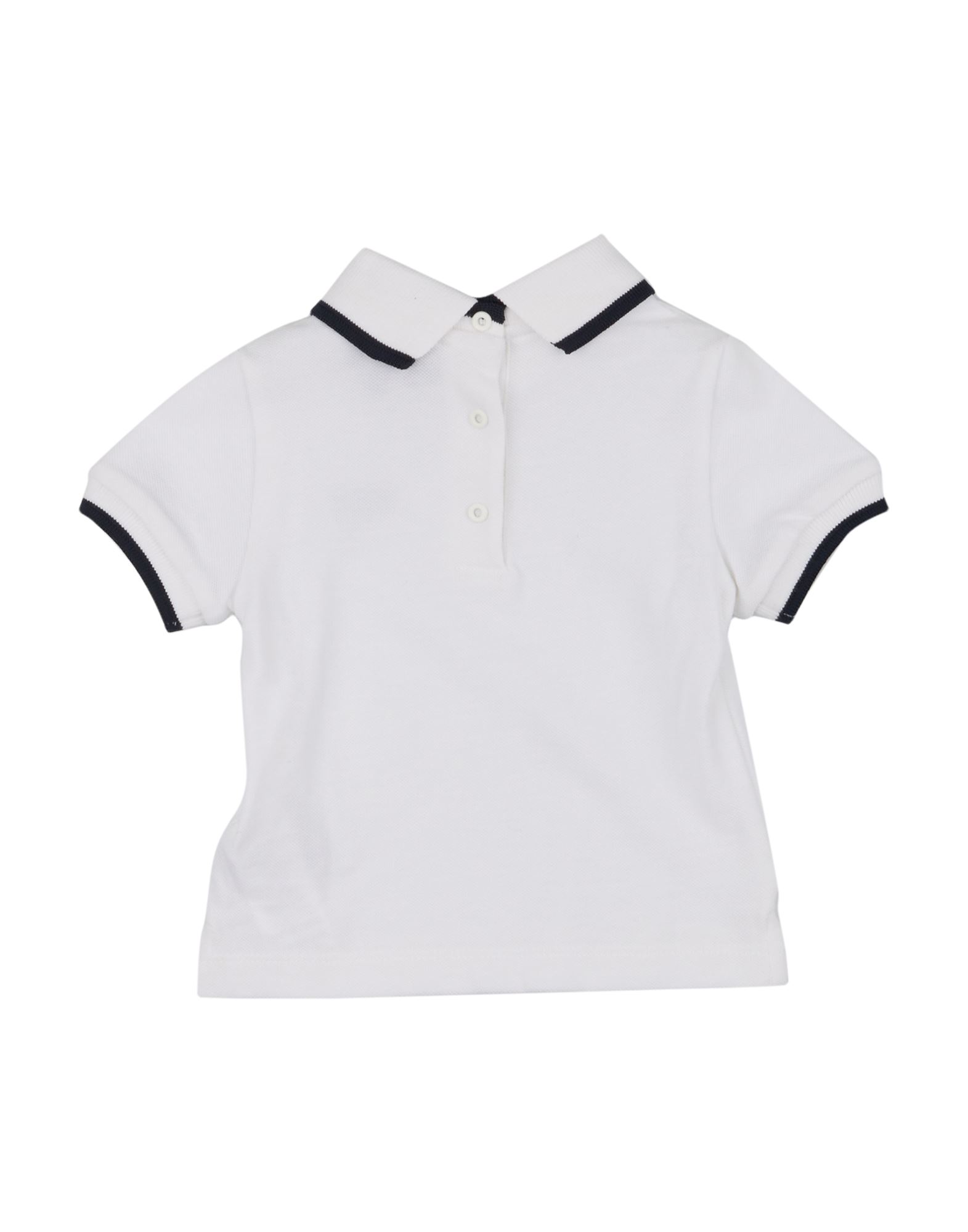  Fay - Tops - Poloshirts - On Yoox.com 