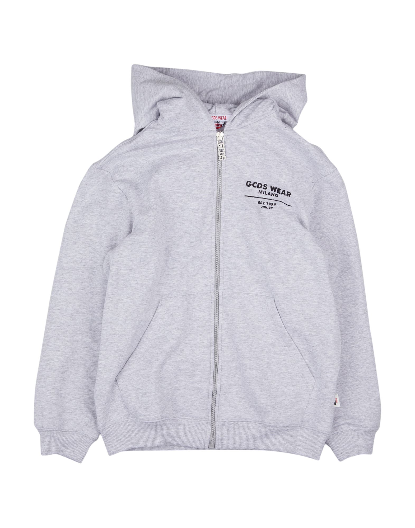  Gcds Mini - Tops - Sweatshirts - On Yoox.com 