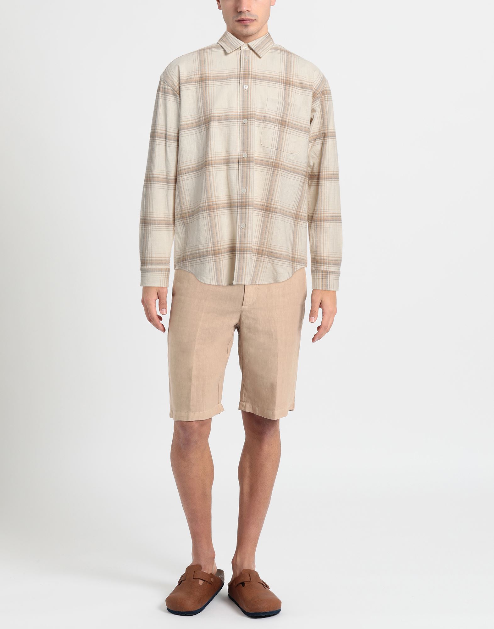  Samsøe Φ Samsøe - Tops - Hemden - On Yoox.com 