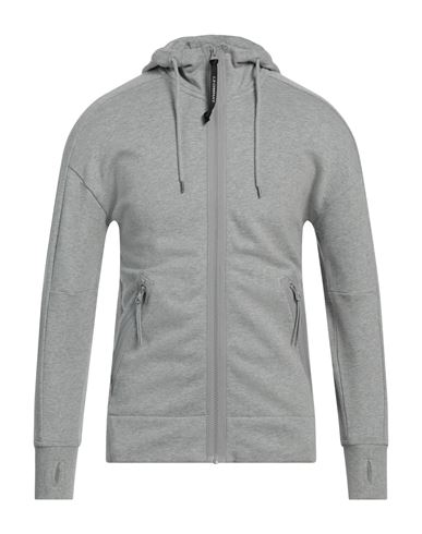 Sweatshirt Herren Grau 3XL,XS,XXL Herren