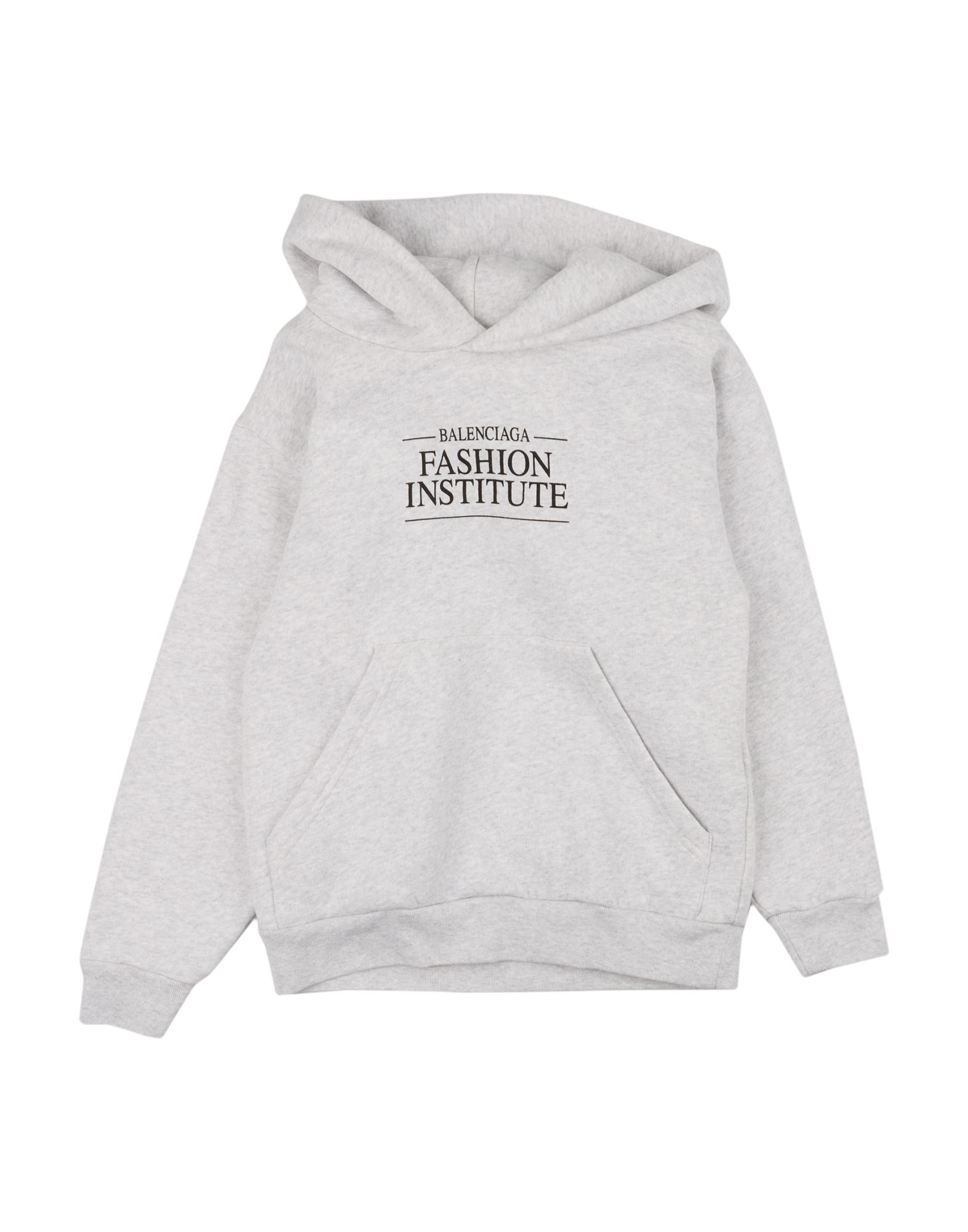  Balenciaga Kids - Tops - Sweatshirts - On Yoox.com 