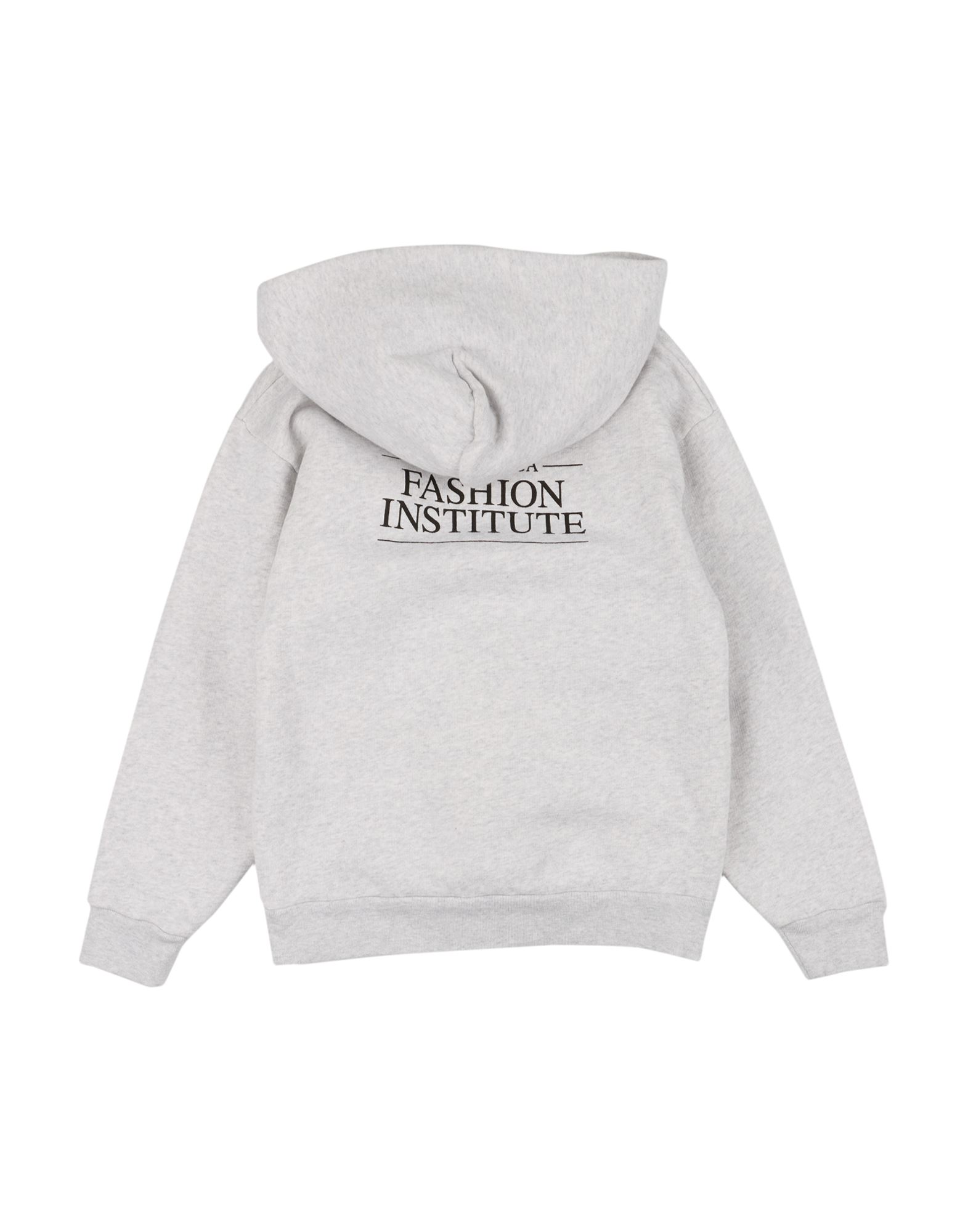  Balenciaga Kids - Tops - Sweatshirts - On Yoox.com 
